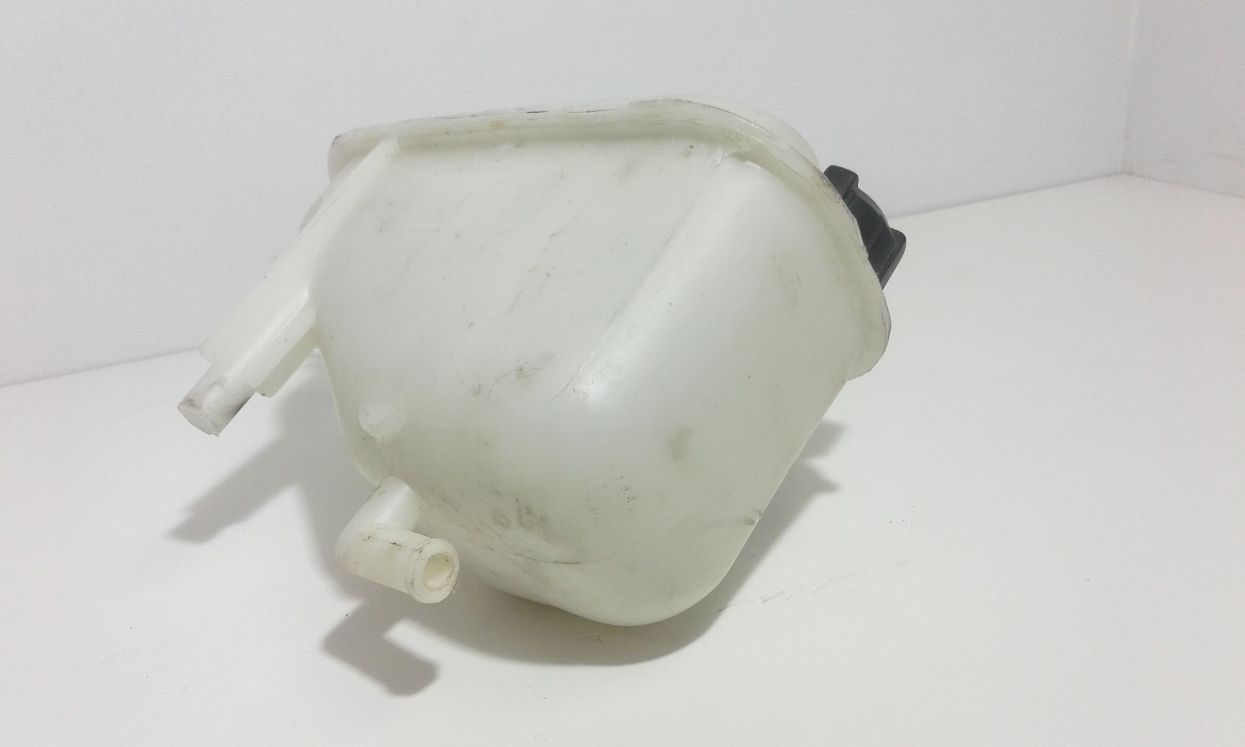 Vaschetta liquido radiatore FIAT Cinquecento 1 Serie