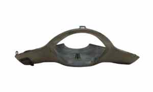 Cover quadro strumenti con pulsantiera per Piaggio Liberty 50 (2004 - In produzione)