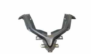 Modanatura scudo anteriore per Keeway Motor City Blade 125cc (2014>) (2014 - In produzione)