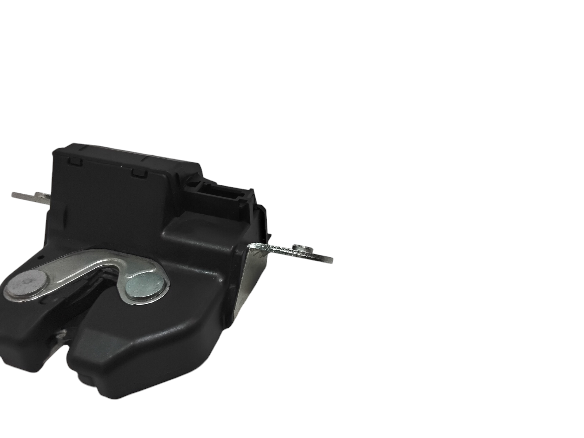 Serratura portellone posteriore per Fiat 500 Restyling (2015 - In produzione)