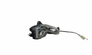 Freccia ant DX per Keeway Motor City Blade 125cc (2014>) (2014 - In produzione)