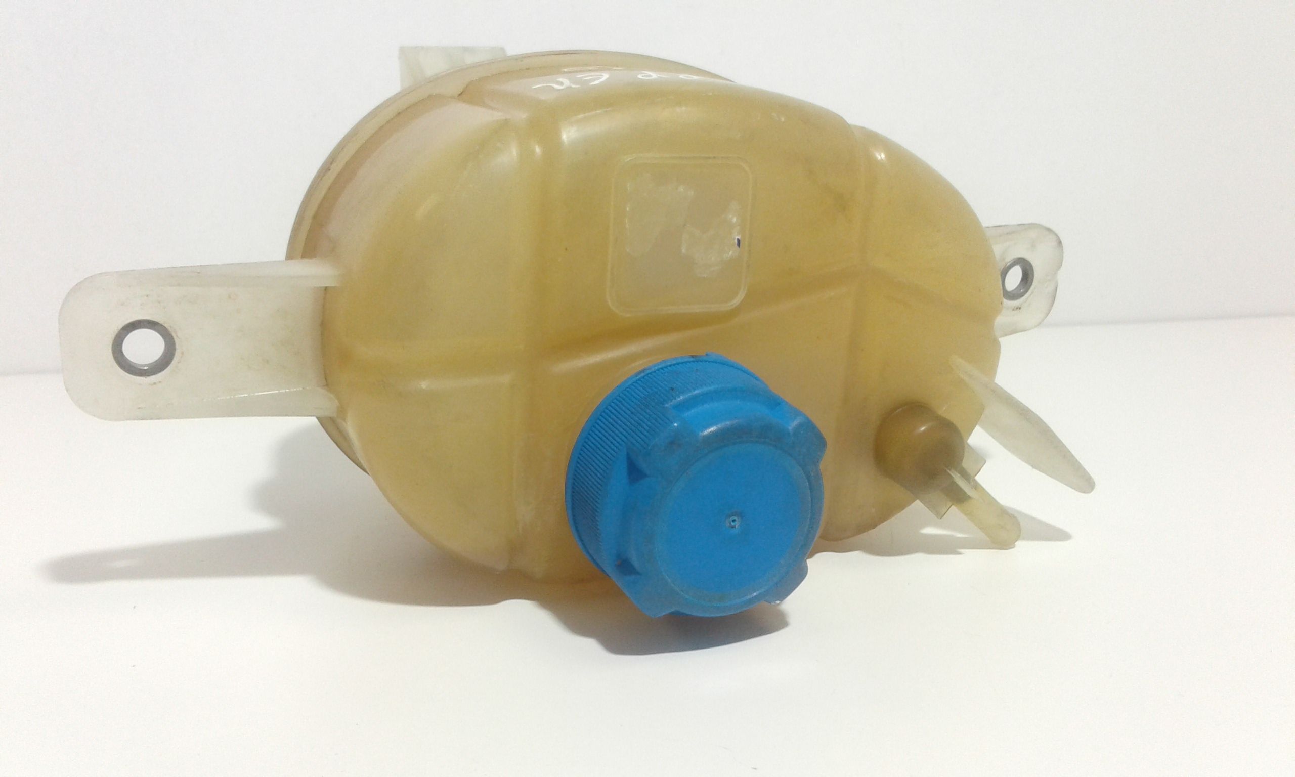 Vaschetta liquido radiatore PEUGEOT Bipper 1 Serie