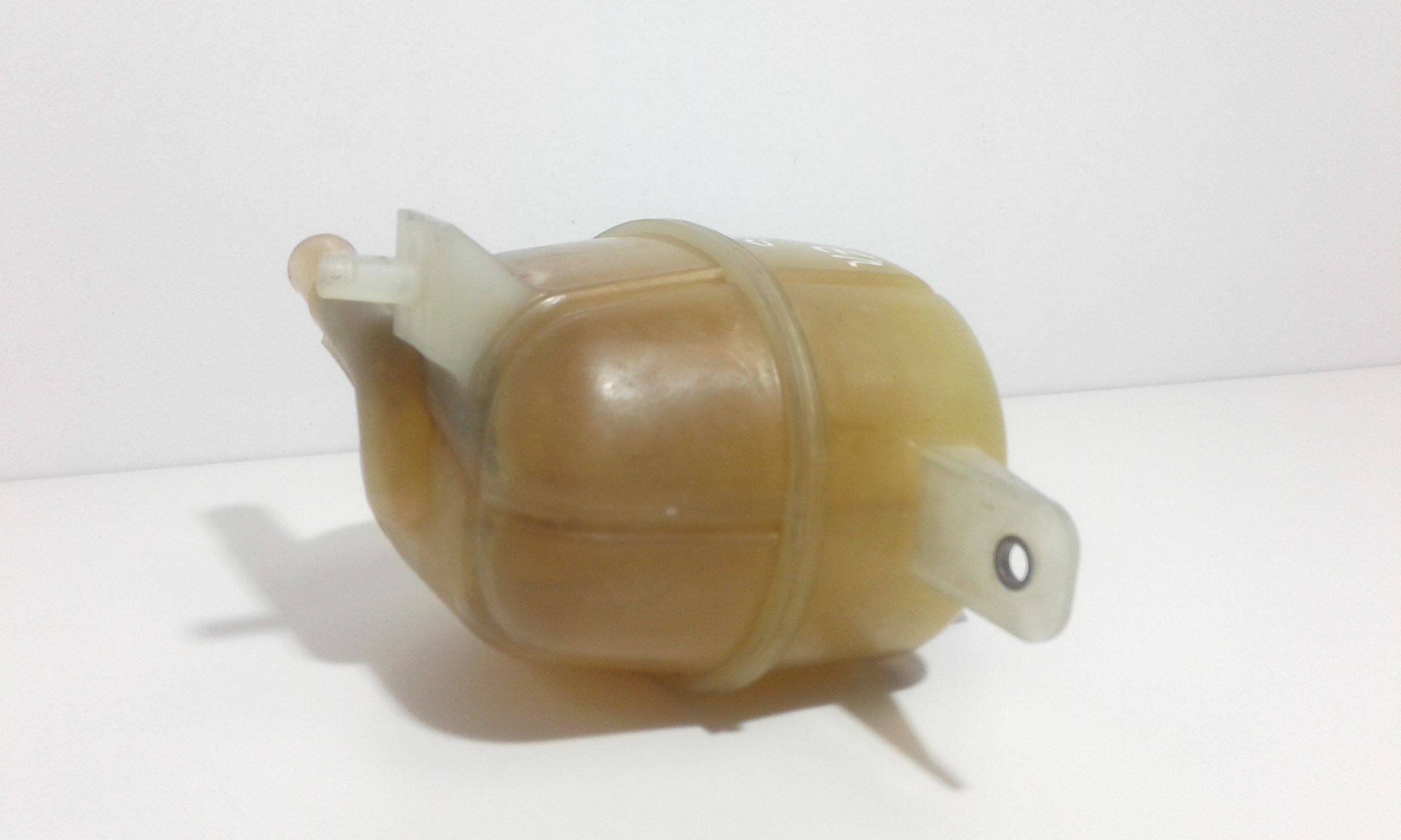 Vaschetta liquido radiatore PEUGEOT Bipper 1 Serie