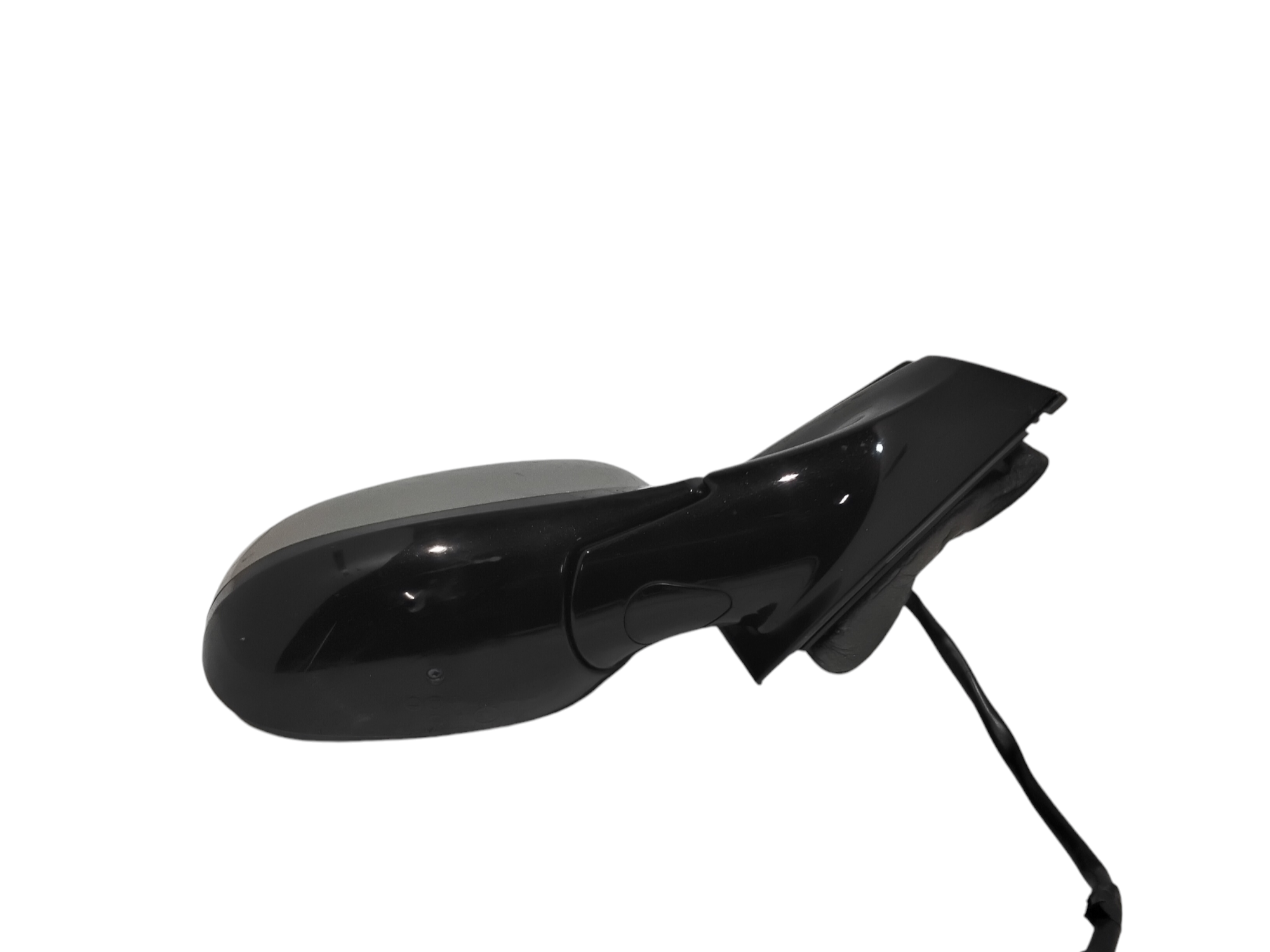 Specchietto Retrovisore Destro per Fiat Croma 3 Serie (2007 - In produzione)