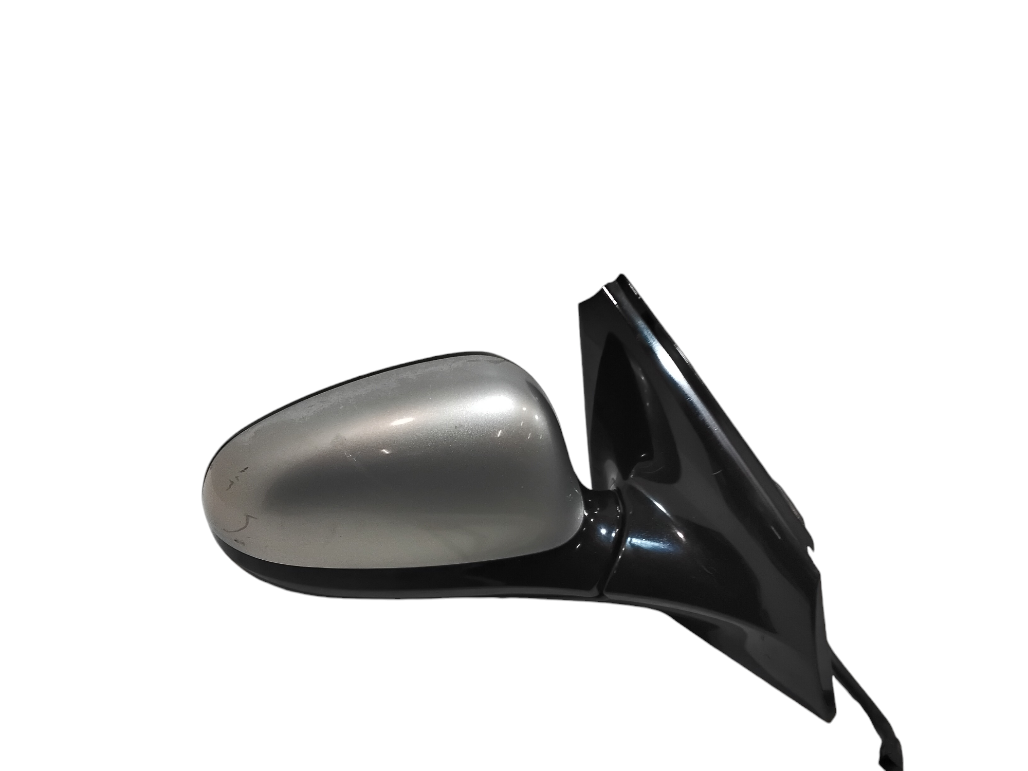 Specchietto Retrovisore Destro per Fiat Croma 3 Serie (2007 - In produzione)