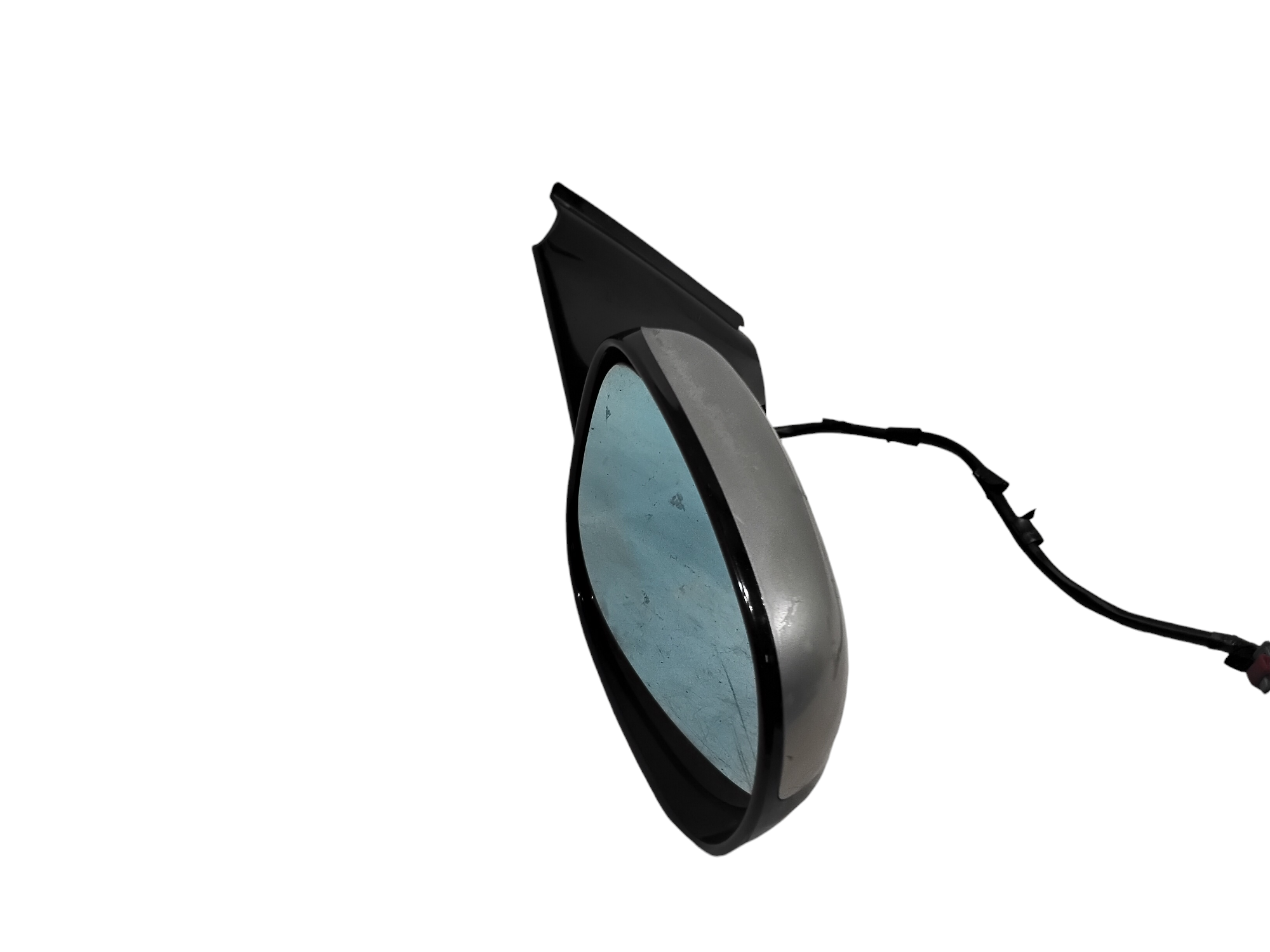 Specchietto Retrovisore Destro per Fiat Croma 3 Serie (2007 - In produzione)