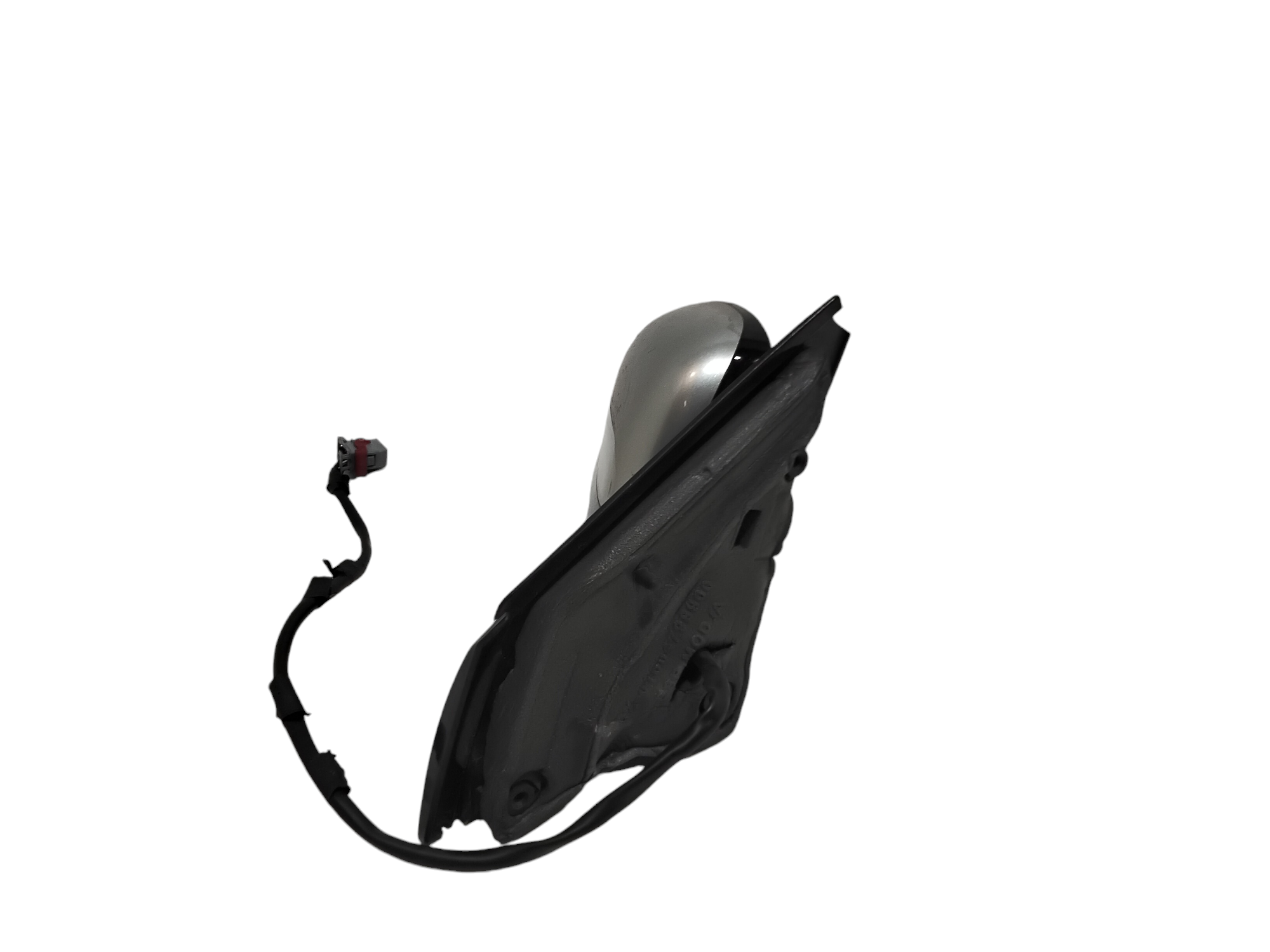 Specchietto Retrovisore Destro per Fiat Croma 3 Serie (2007 - In produzione)