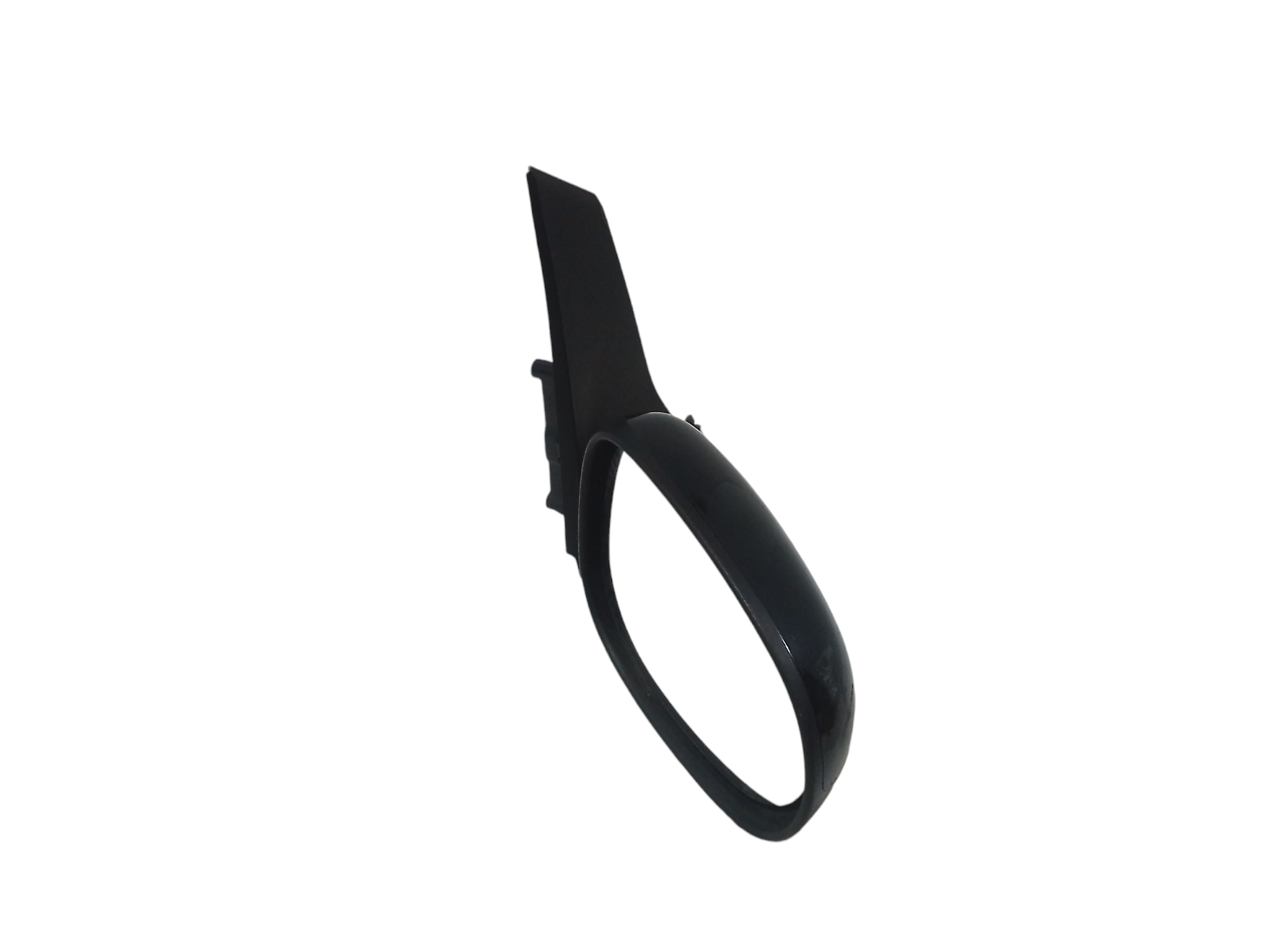 Specchietto Retrovisore Destro per Ford Ka Serie (ccu) (08>18) (2008 - 2018)