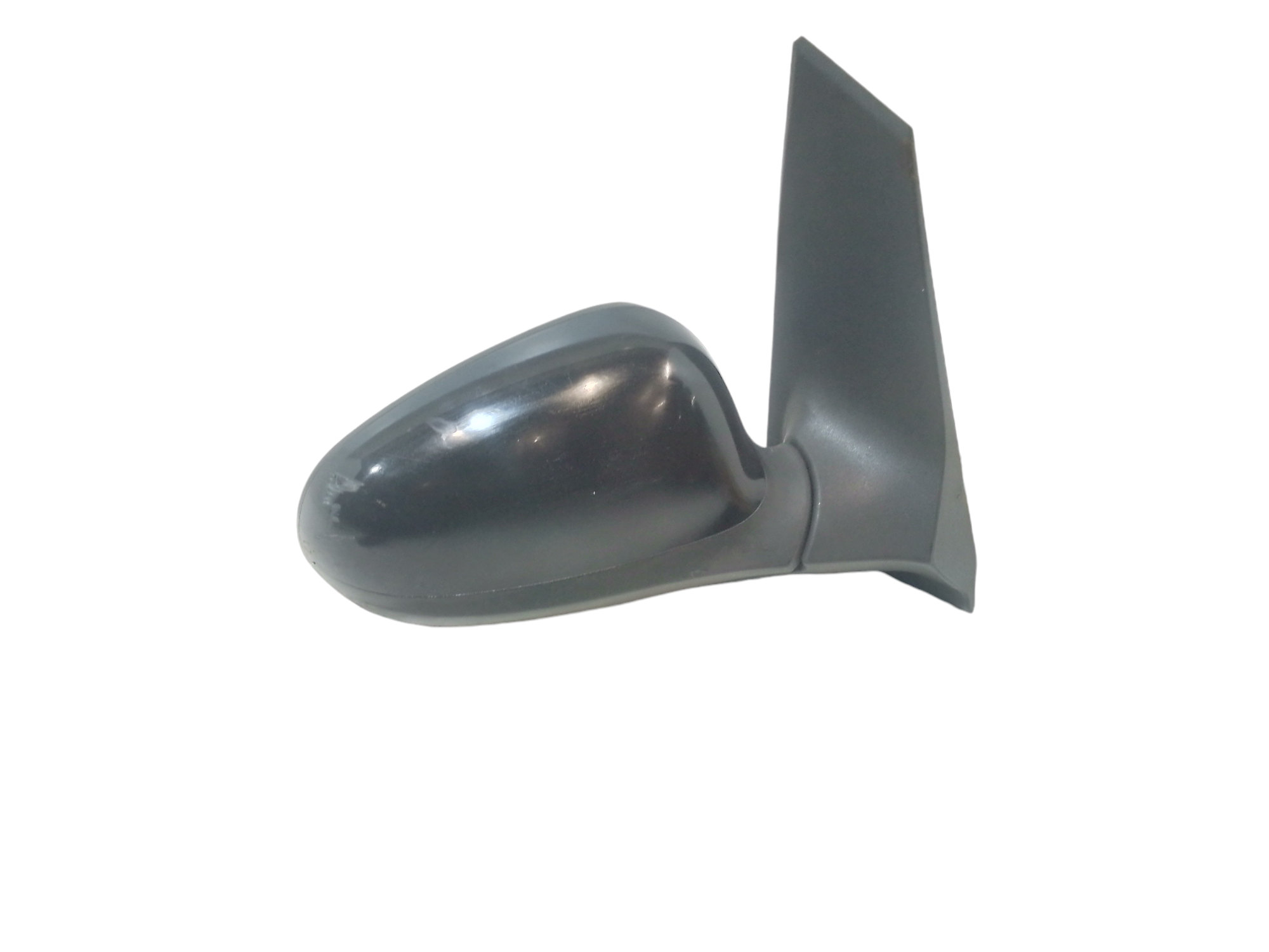 Specchietto Retrovisore Destro per Ford Ka Serie (ccu) (08>18) (2008 - 2018)