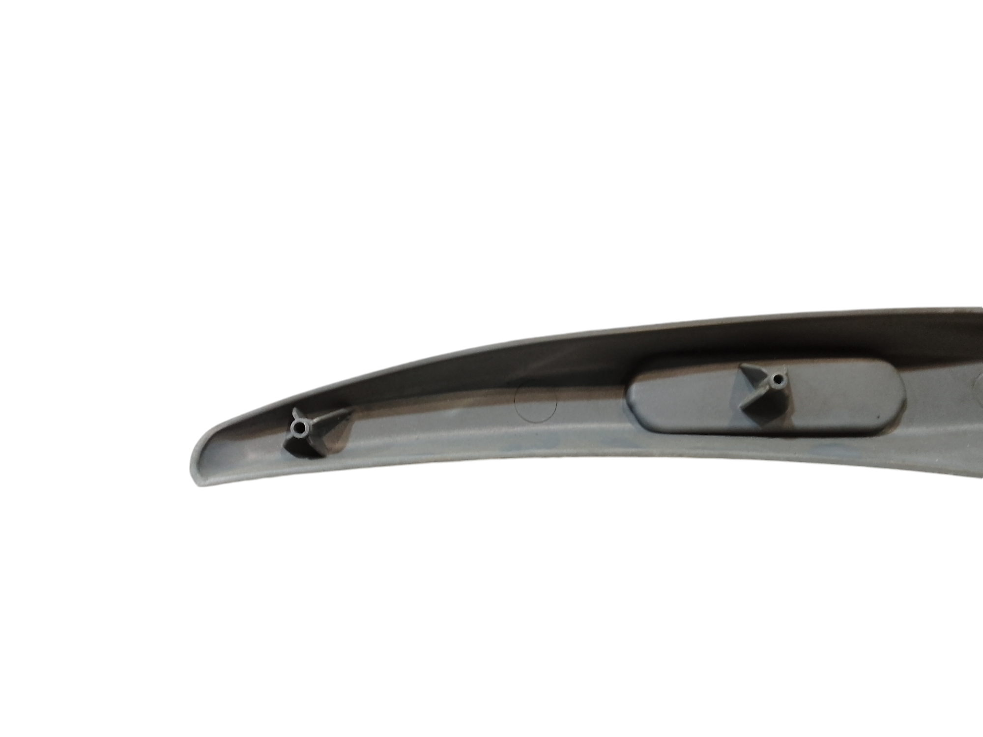 Modanatura Carena Posteriore SX per Piaggio Liberty 50 (2004 - In produzione)