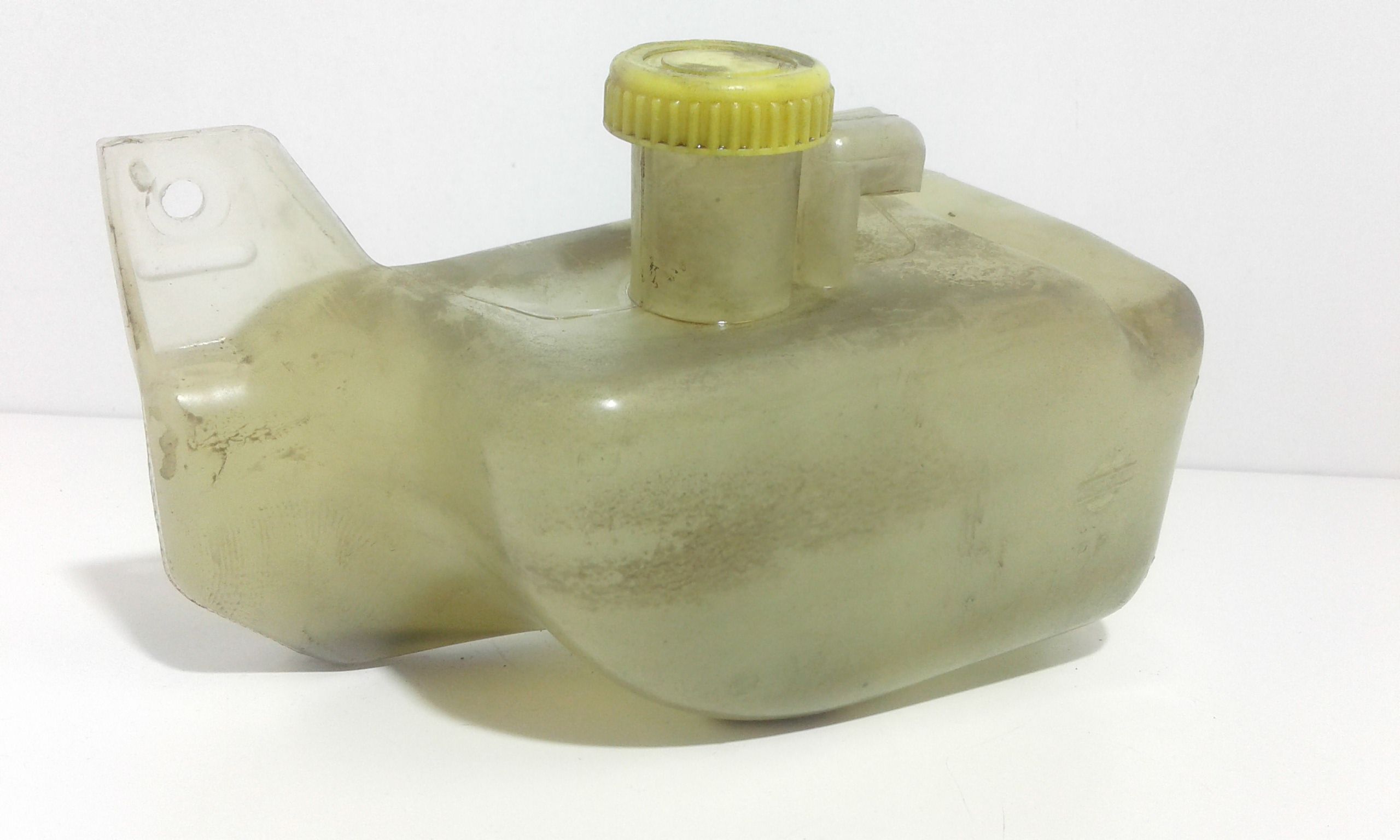 Vaschetta liquido radiatore VOLKSWAGEN Polo 3 Serie