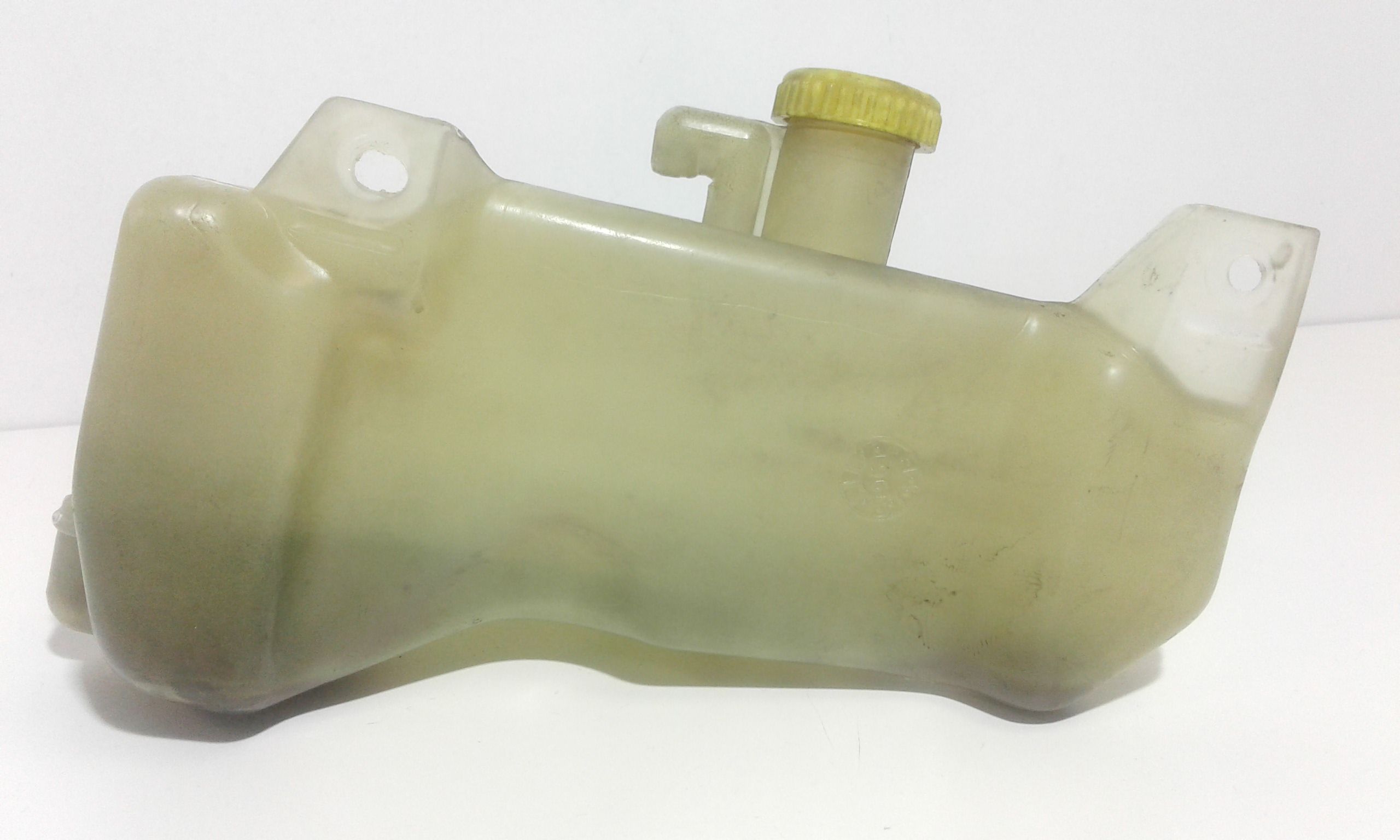 Vaschetta liquido radiatore VOLKSWAGEN Polo 3 Serie
