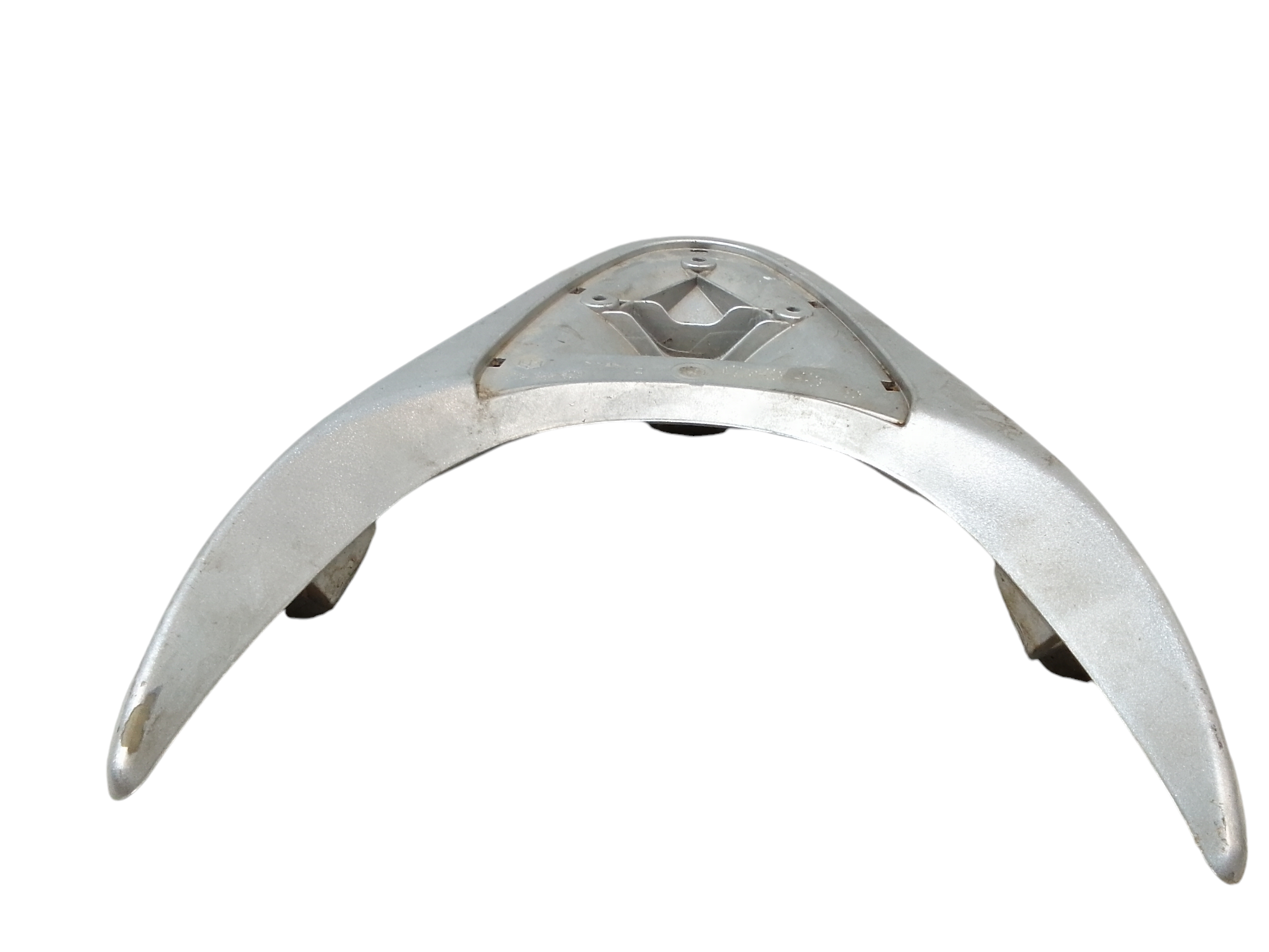 Maniglione per Piaggio Liberty 50 (2004 - In produzione)