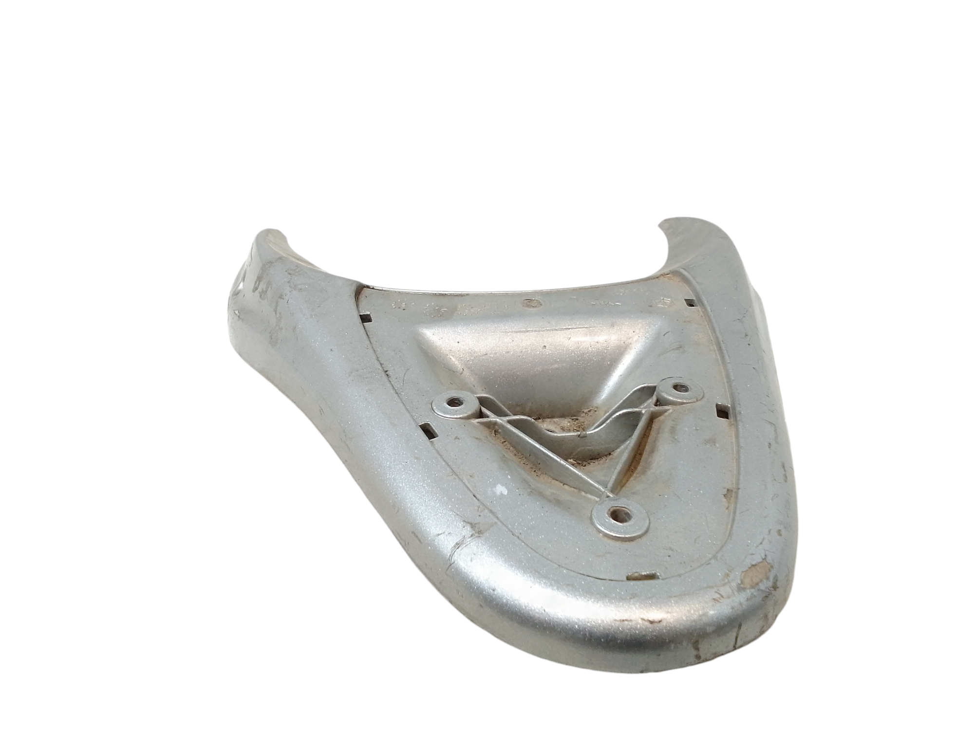 Maniglione per Piaggio Liberty 50 (2004 - In produzione)