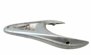 Maniglione per Piaggio Liberty 50 (2004 - In produzione)