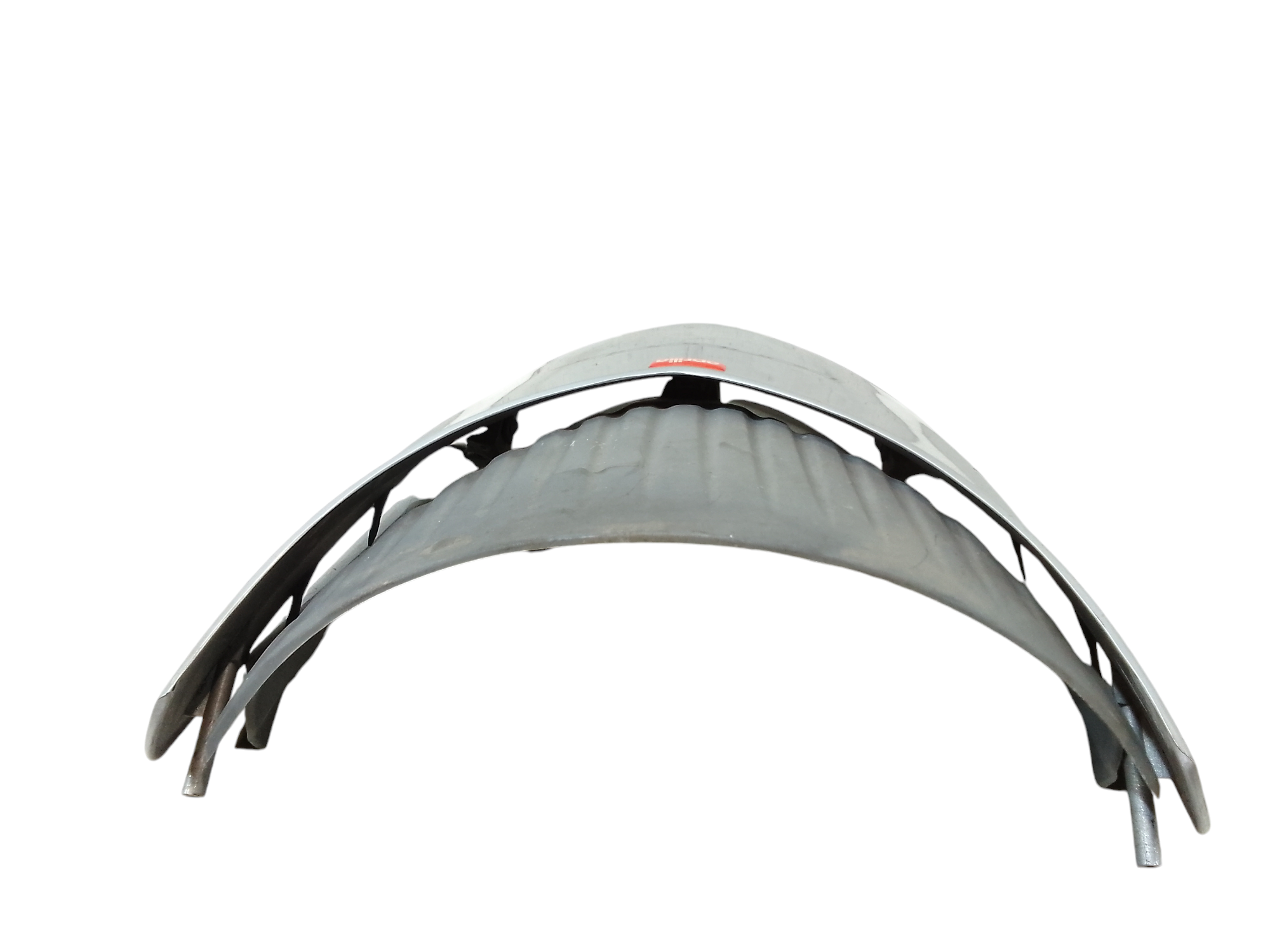 Coperchio scudo anteriore per Aprilia Leonardo 125 (1996 - In produzione)