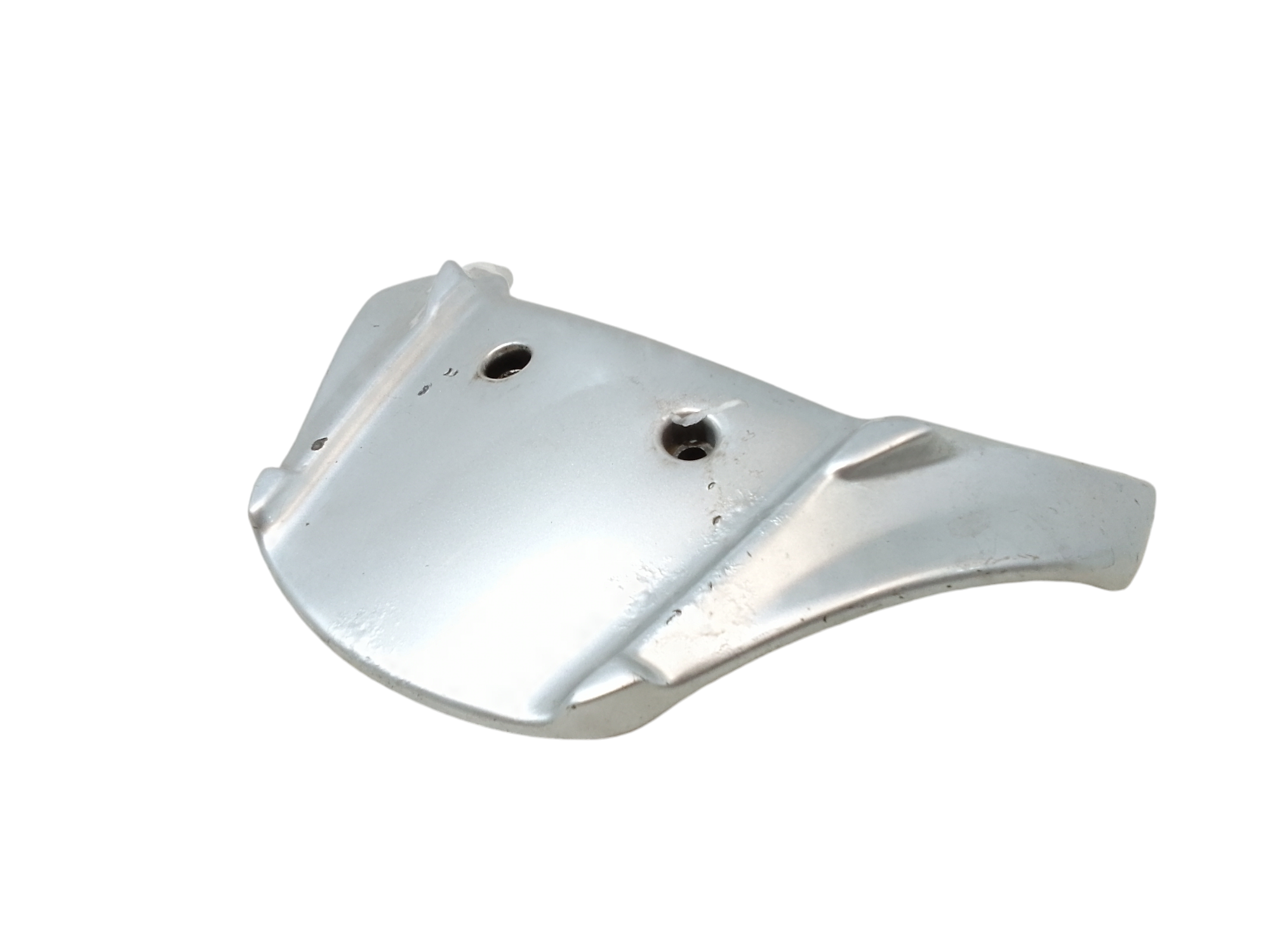 Maniglione per Aprilia Leonardo 125 (1996 - In produzione)