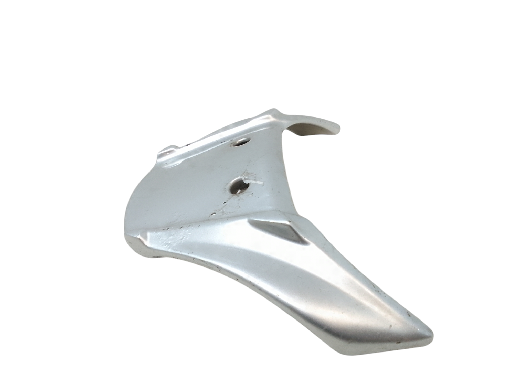 Maniglione per Aprilia Leonardo 125 (1996 - In produzione)