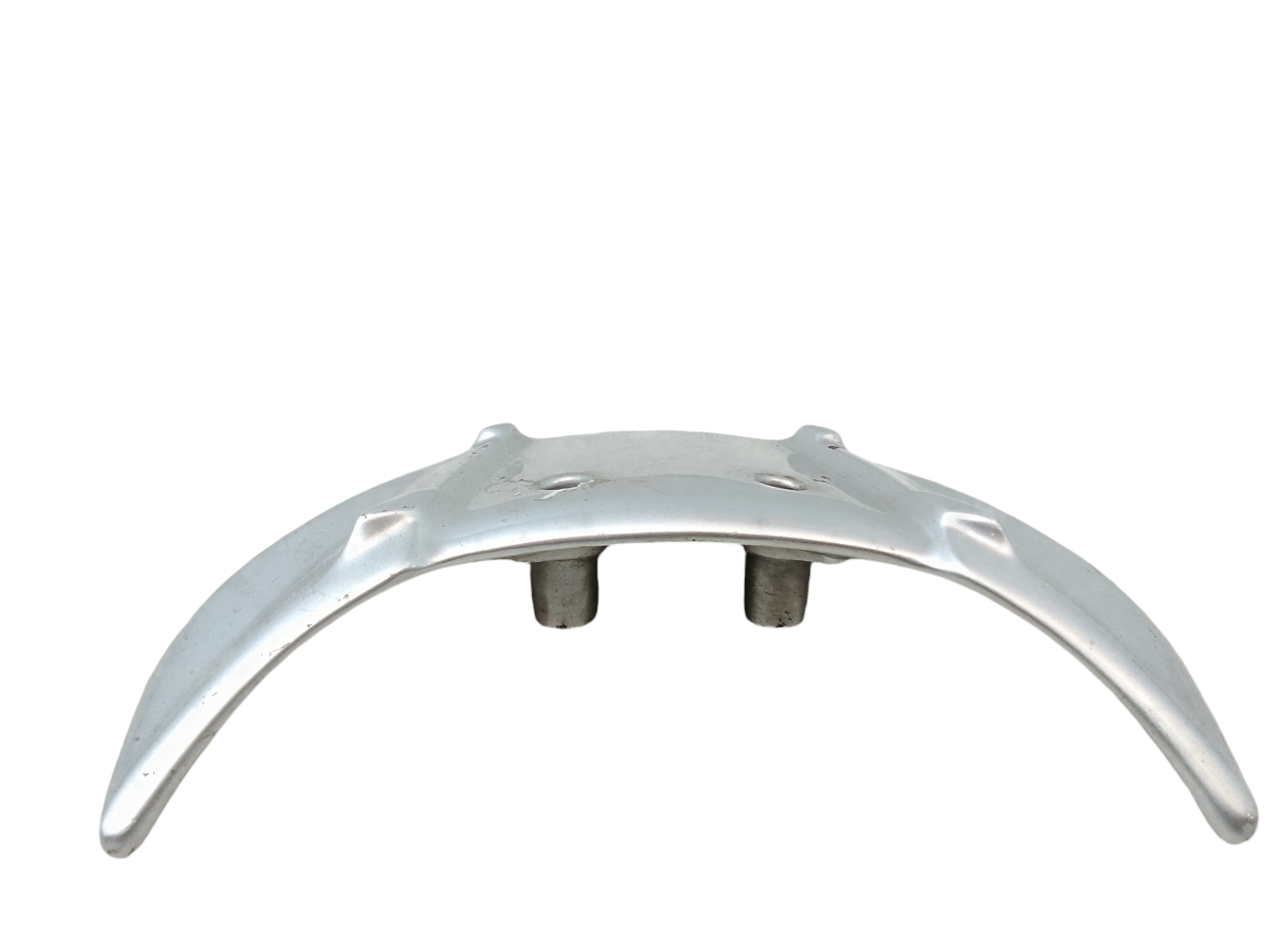 Maniglione per Aprilia Leonardo 125 (1996 - In produzione)