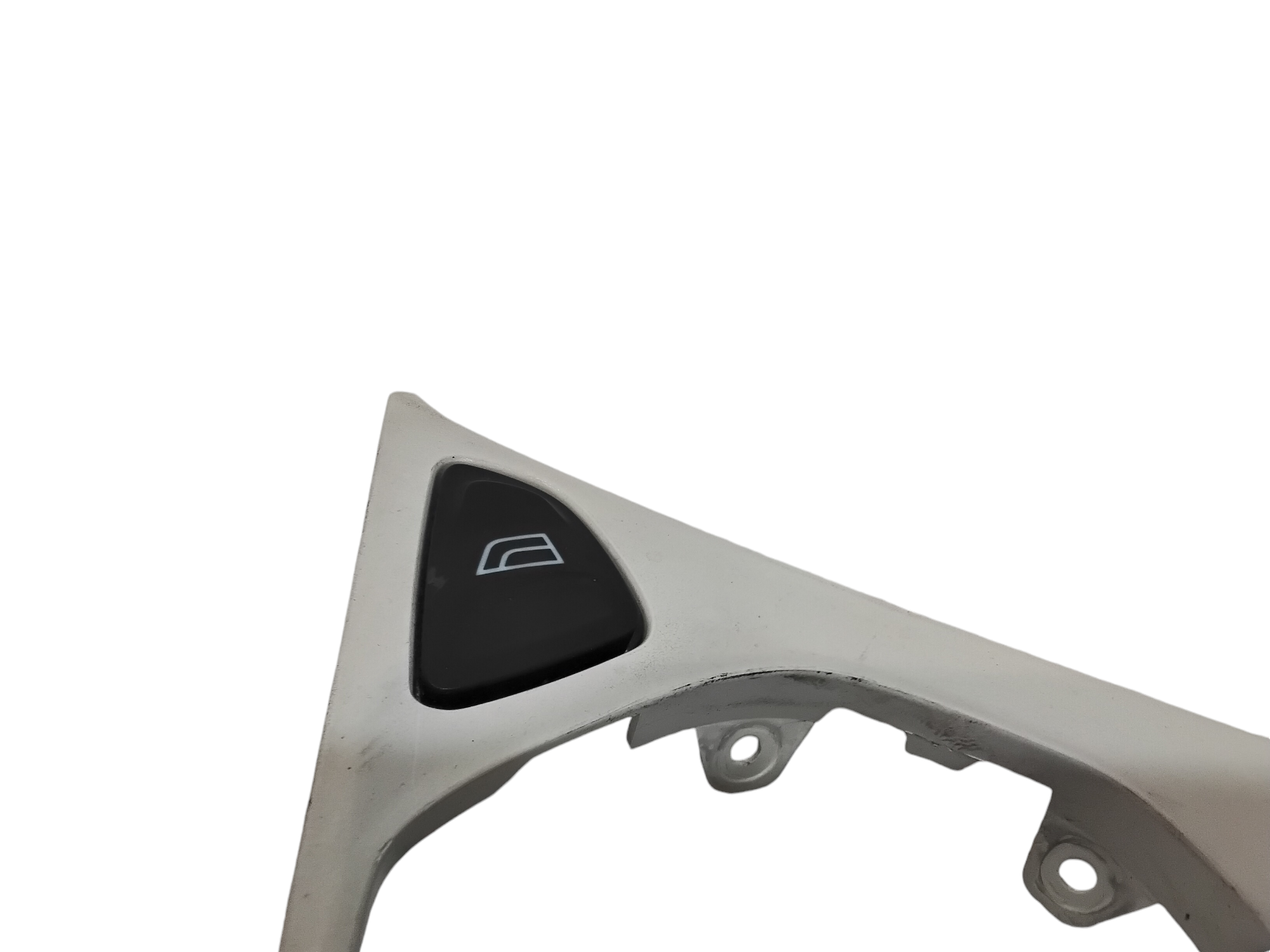 Pulsantiera alzavetri centrale per Ford Ka Serie (ccu) (08>18) (2008 - 2018)