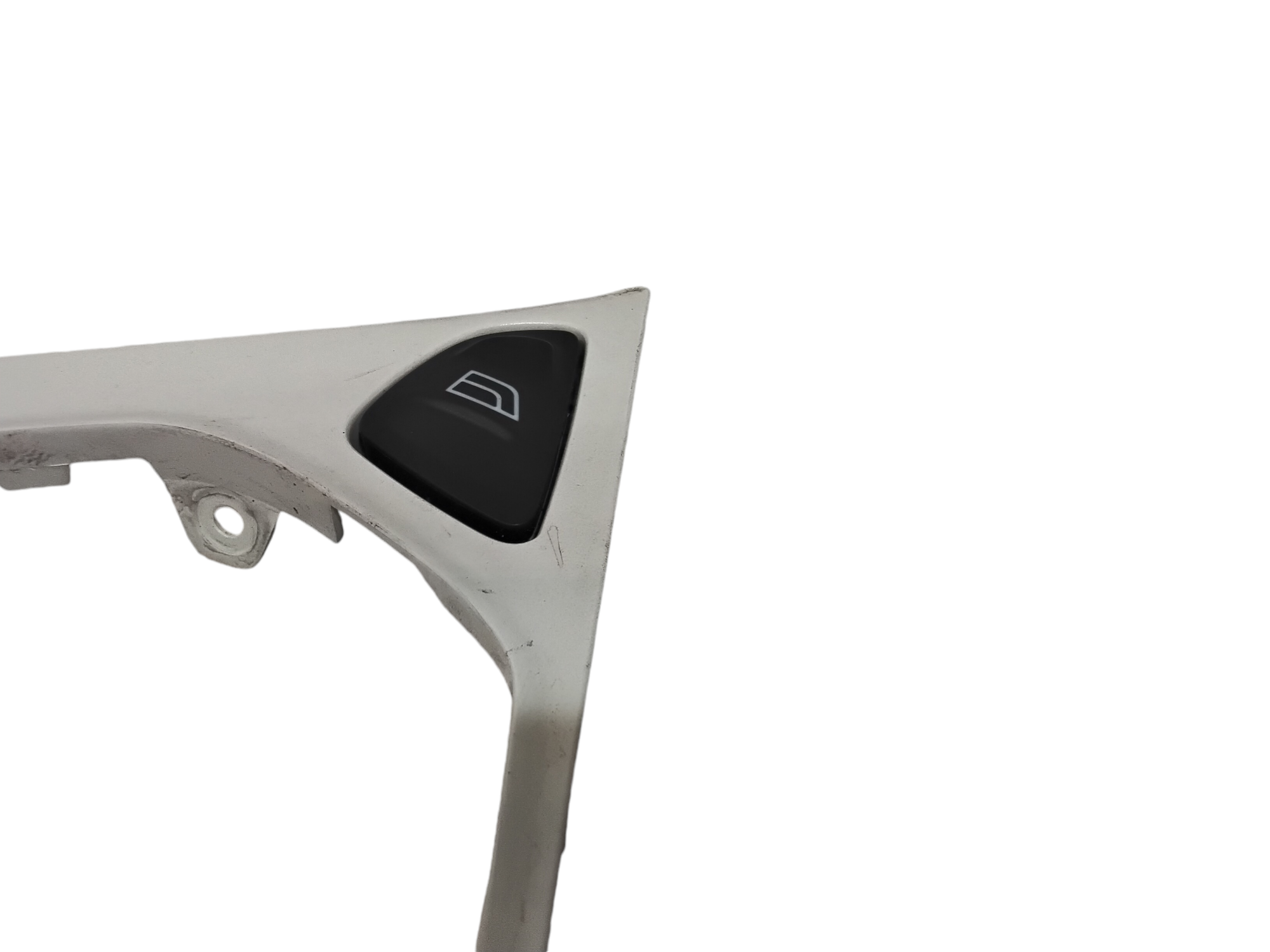 Pulsantiera alzavetri centrale per Ford Ka Serie (ccu) (08>18) (2008 - 2018)