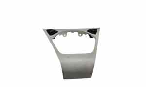 Pulsantiera alzavetri centrale per Ford Ka Serie (ccu) (08>18) (2008 - 2018)