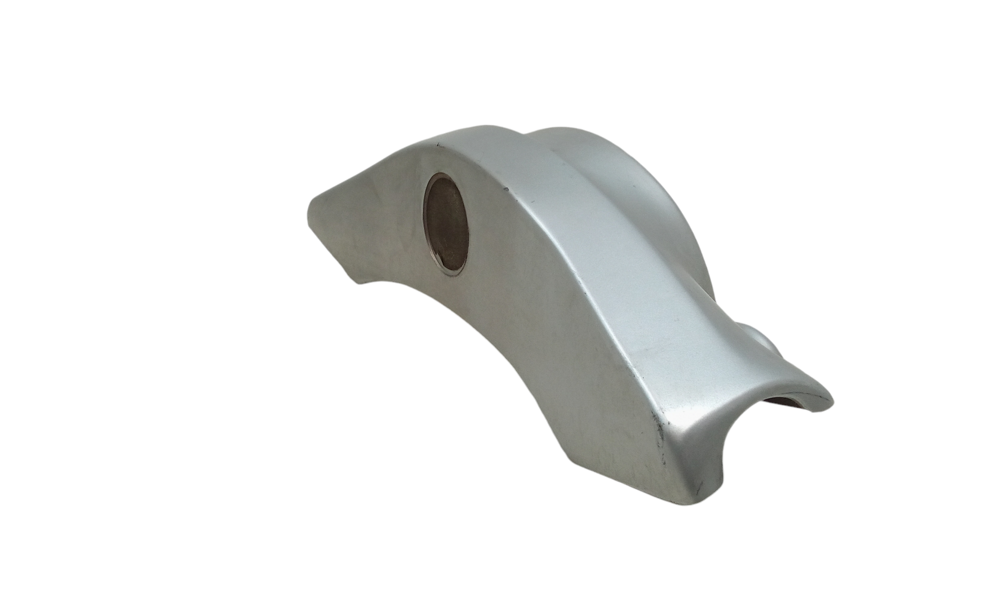 Cover manubrio inferiore per Aprilia Leonardo 125 (1996 - In produzione)