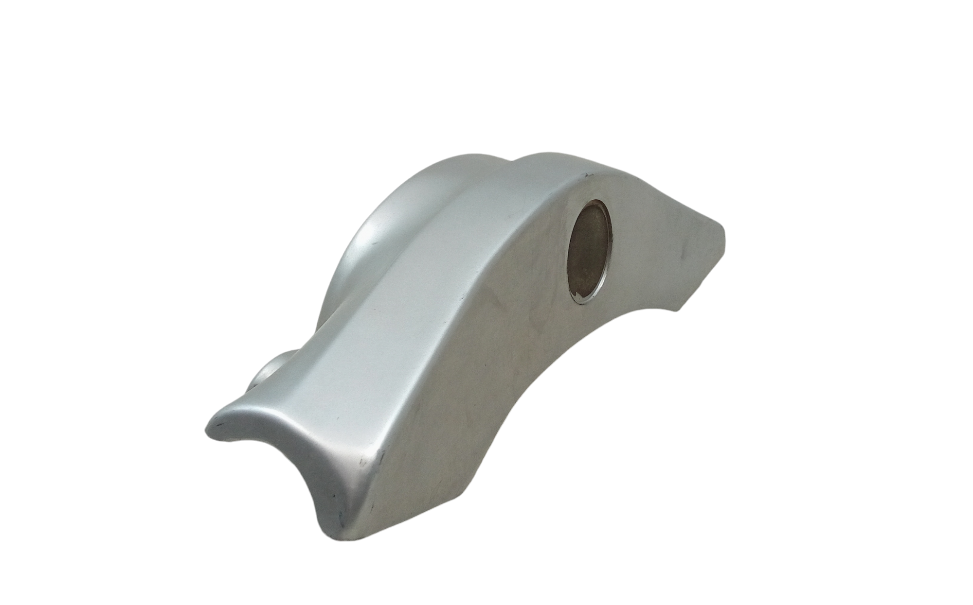 Cover manubrio inferiore per Aprilia Leonardo 125 (1996 - In produzione)