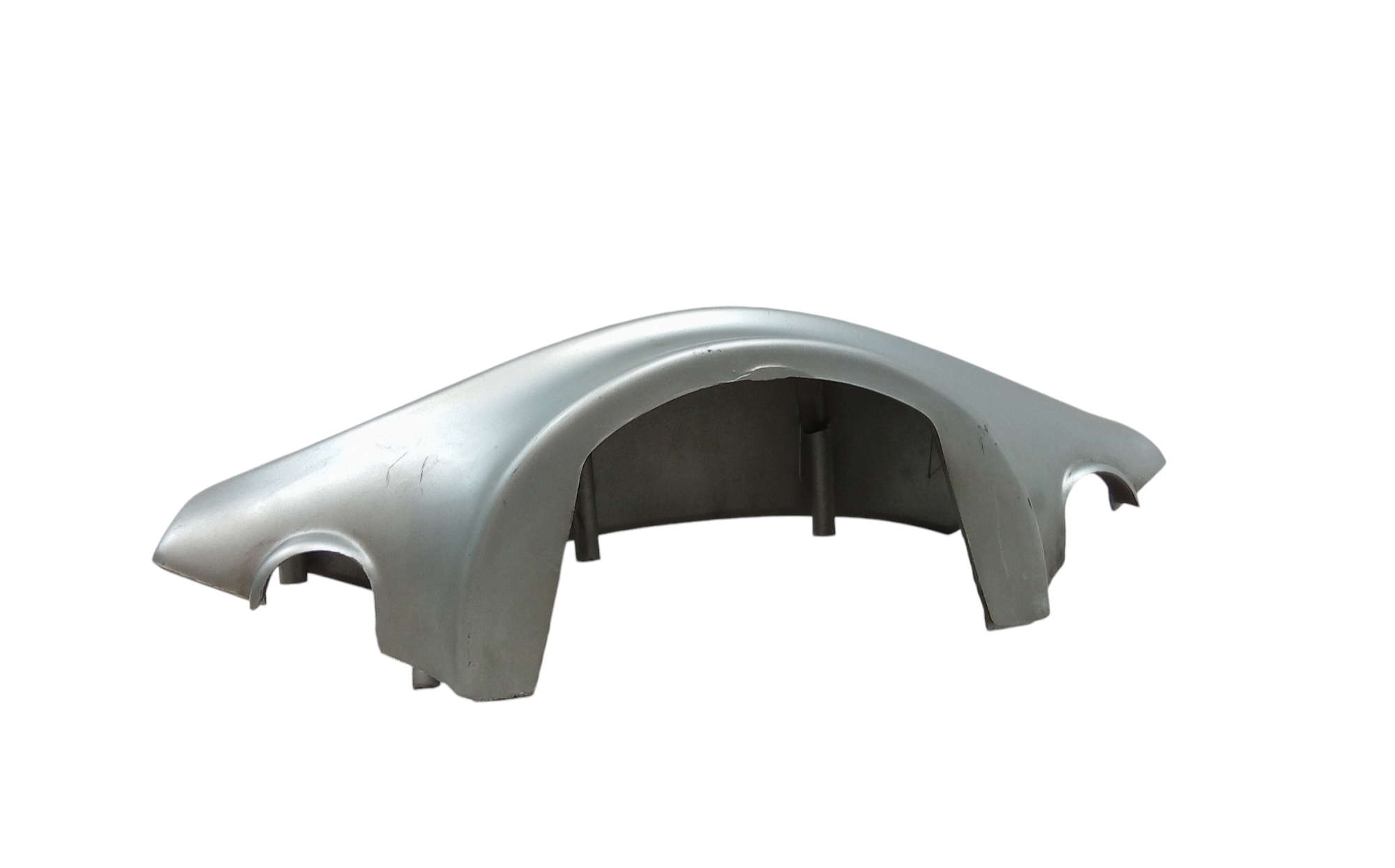 Cover manubrio inferiore per Aprilia Leonardo 125 (1996 - In produzione)