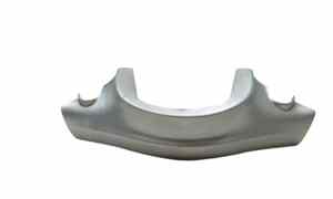 Cover manubrio inferiore per Aprilia Leonardo 125 (1996 - In produzione)