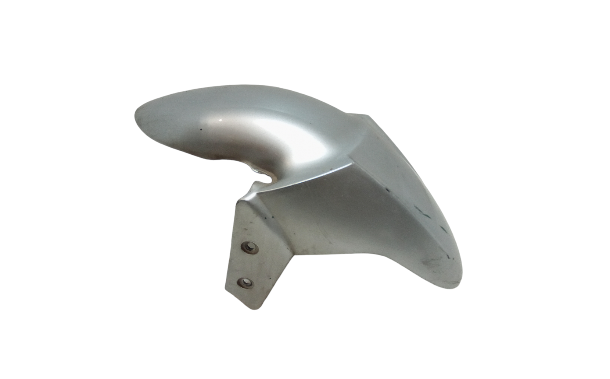 Parafango anteriore per Aprilia Leonardo 125 (1996 - In produzione)