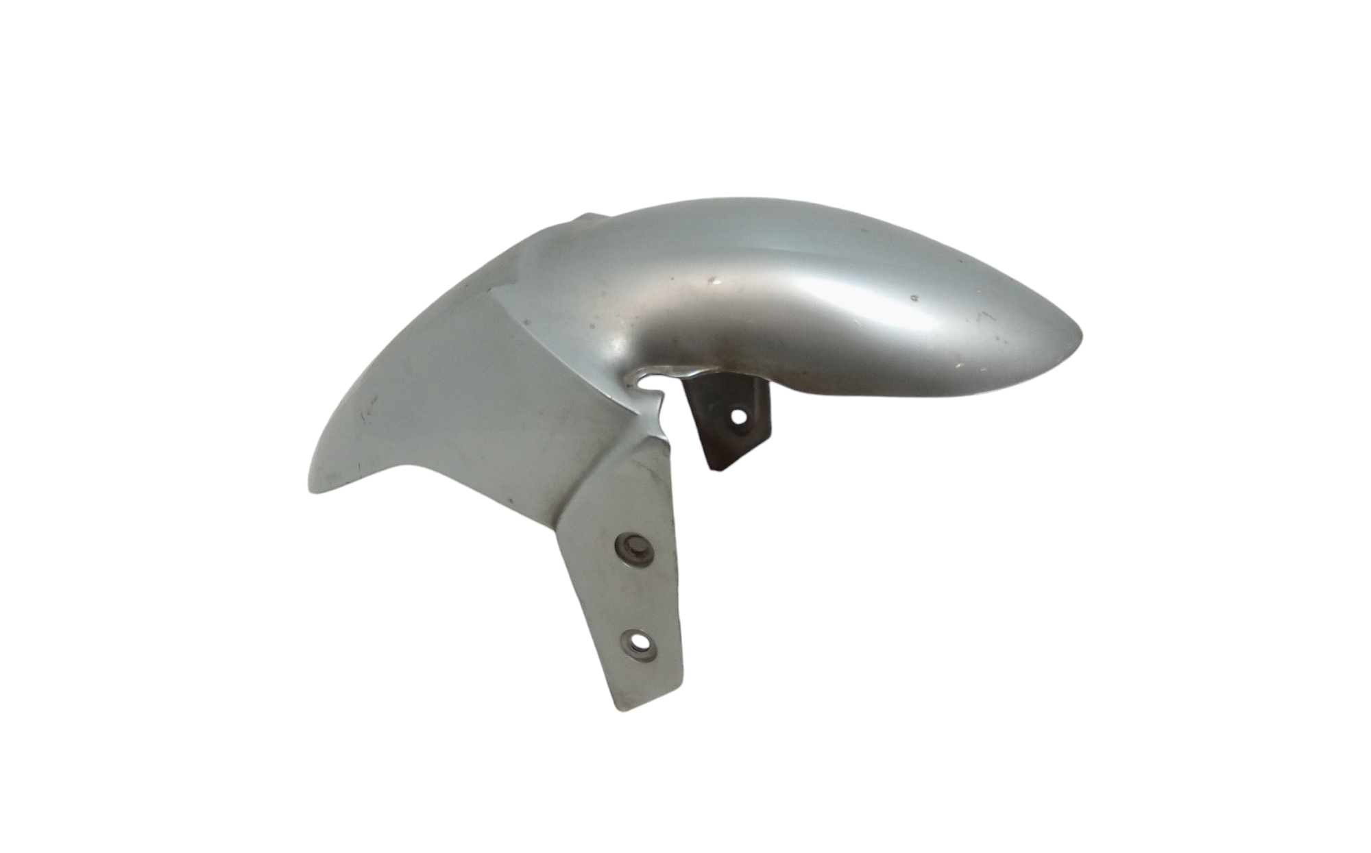 Parafango anteriore per Aprilia Leonardo 125 (1996 - In produzione)