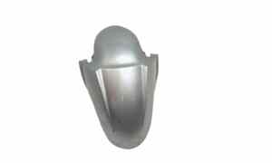 Parafango anteriore per Aprilia Leonardo 125 (1996 - In produzione)