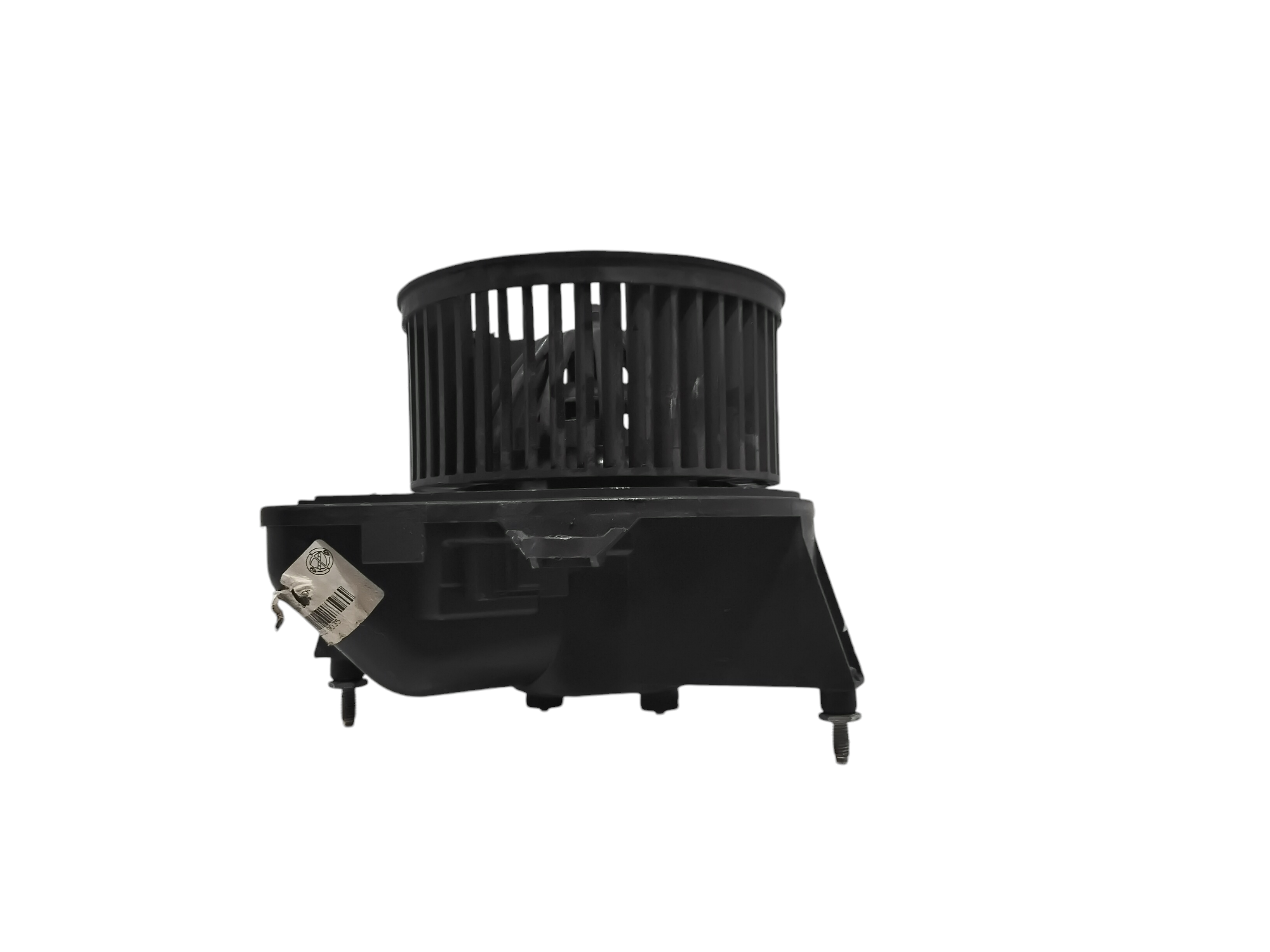 Ventola riscaldamento per Peugeot 407 S. Wagon (2004 - In produzione)