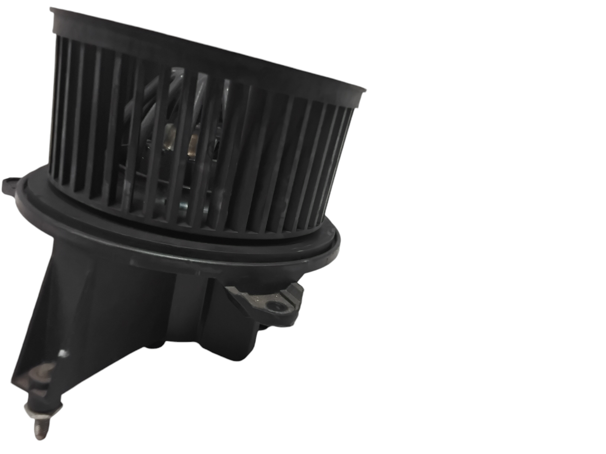 Ventola riscaldamento per Peugeot 407 S. Wagon (2004 - In produzione)