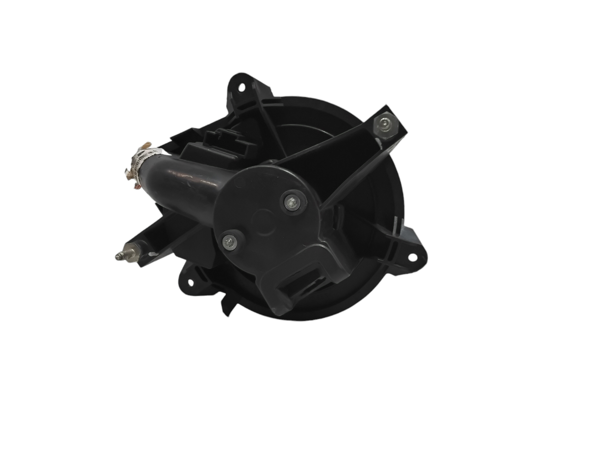 Ventola riscaldamento per Peugeot 407 S. Wagon (2004 - In produzione)