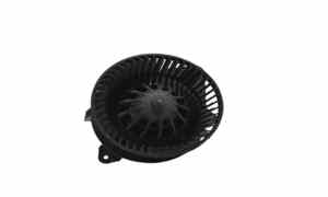Ventola riscaldamento per Peugeot 407 S. Wagon (2004 - In produzione)