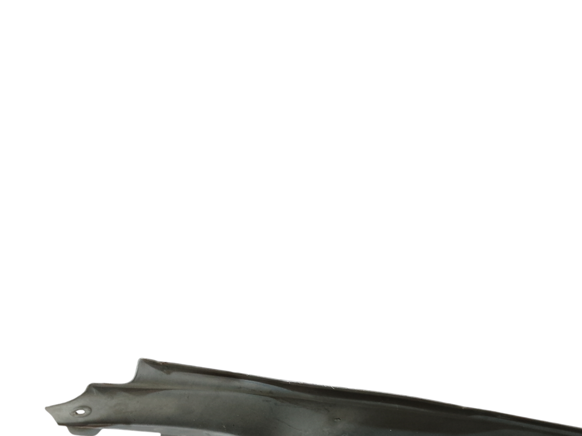 Cotone Posteriore per Aprilia Leonardo 125 (1996 - In produzione)