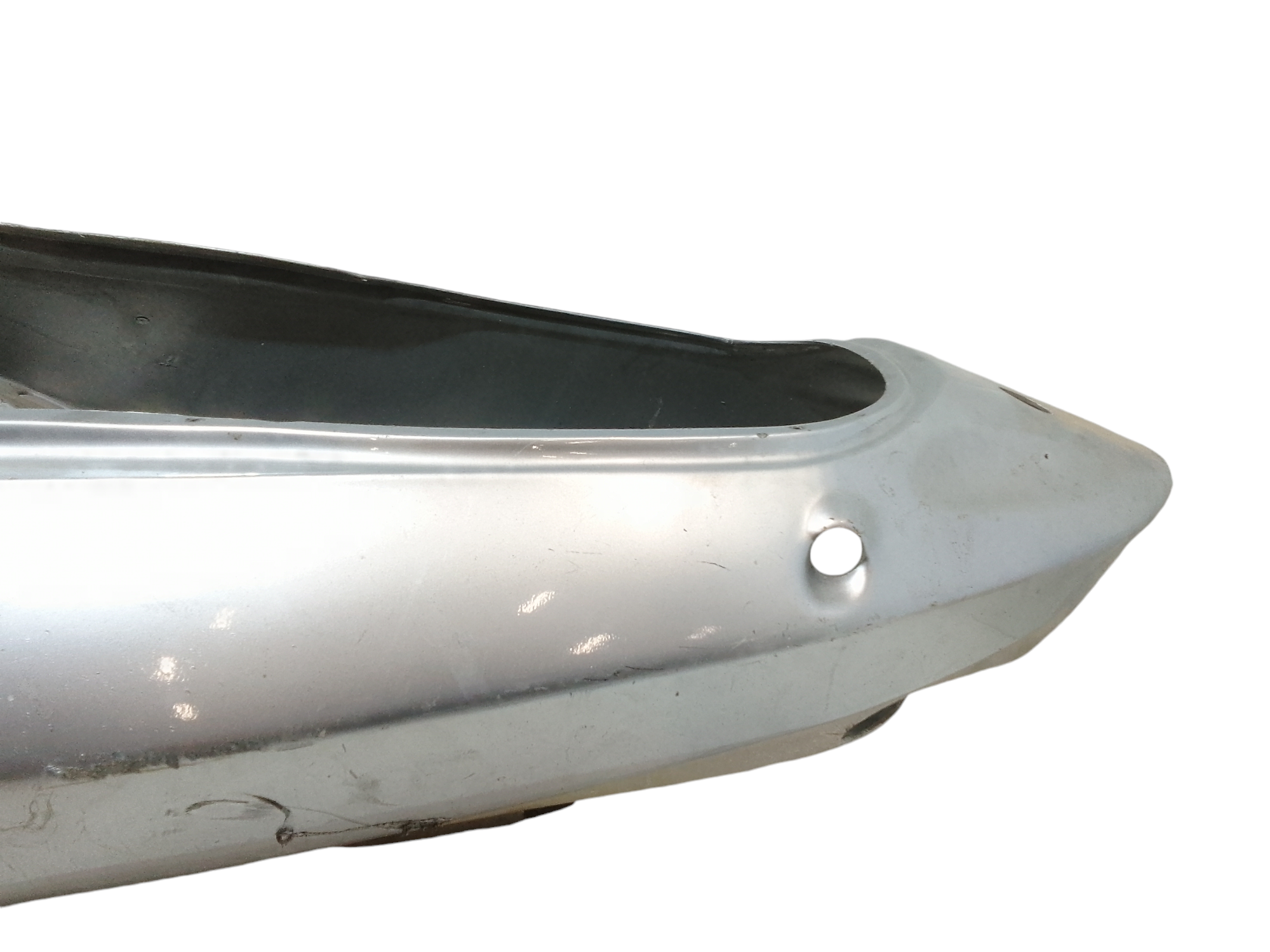 Cotone Posteriore per Aprilia Leonardo 125 (1996 - In produzione)