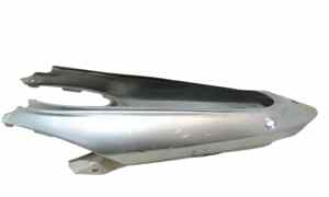 Cotone Posteriore per Aprilia Leonardo 125 (1996 - In produzione)