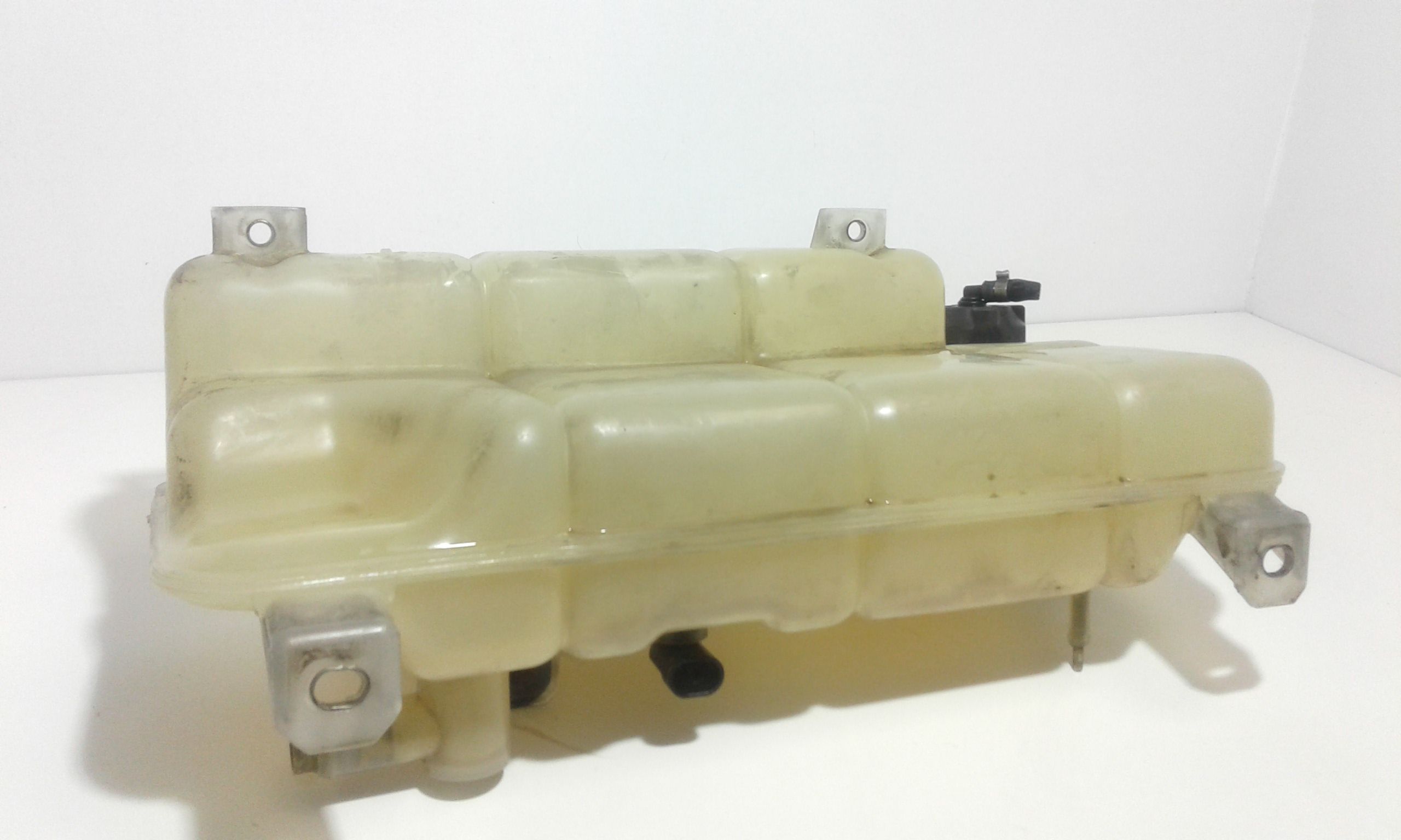 Vaschetta liquido radiatore IVECO Daily 3 Serie