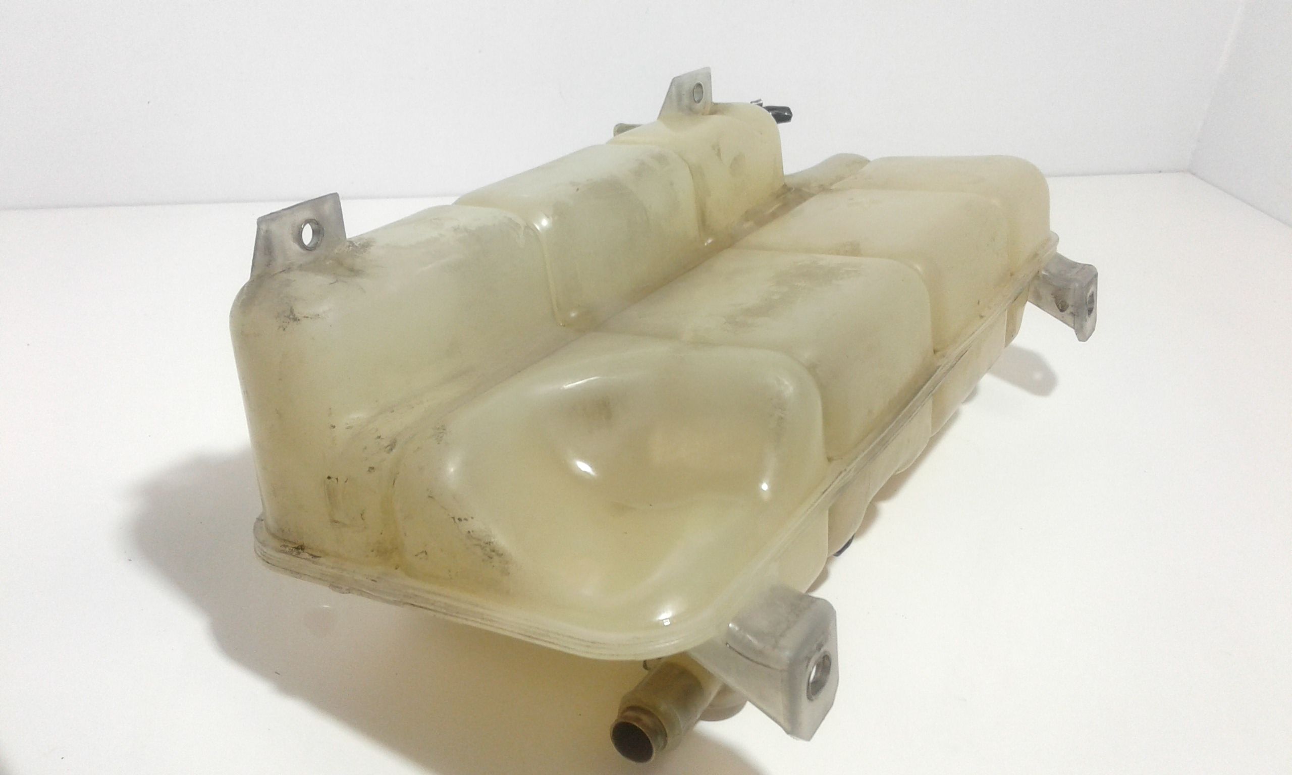 Vaschetta liquido radiatore IVECO Daily 3 Serie