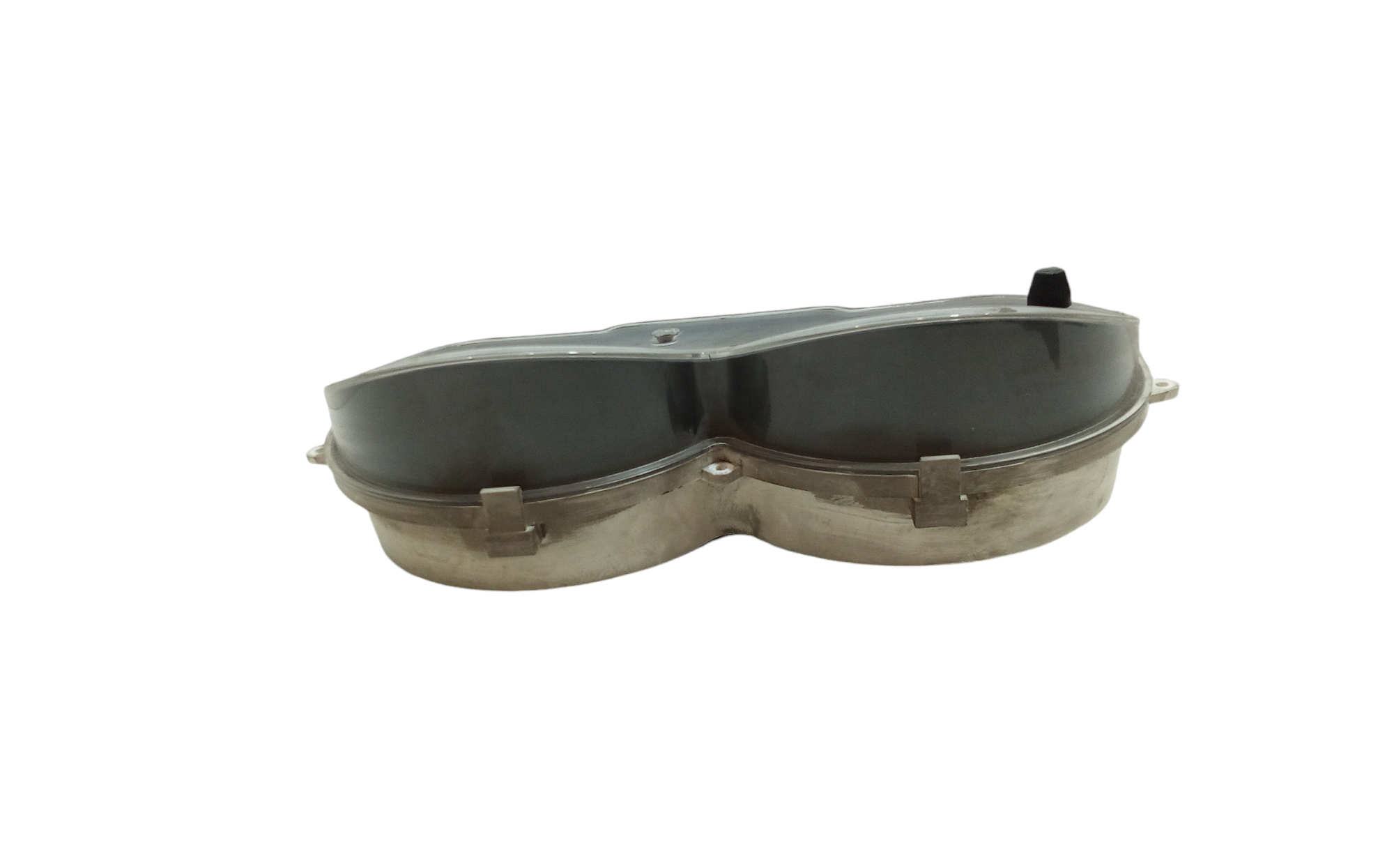 Quadro Strumenti per Aprilia Atlantic 250cc (2004 - 2011)