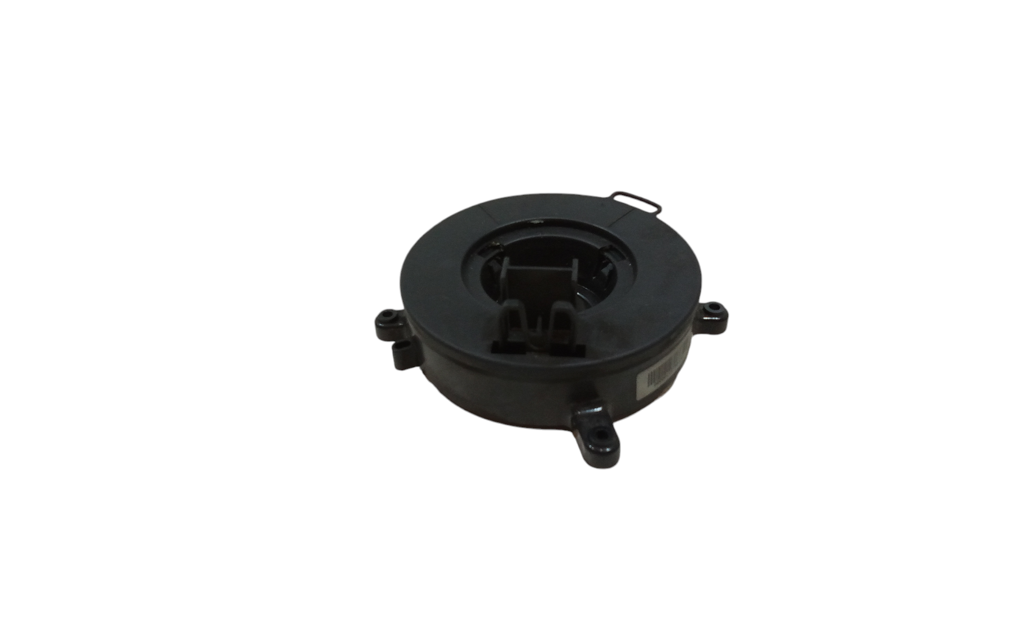 Sensore angolo sterzata per Iveco Daily 4 Serie (2006 - 2014)