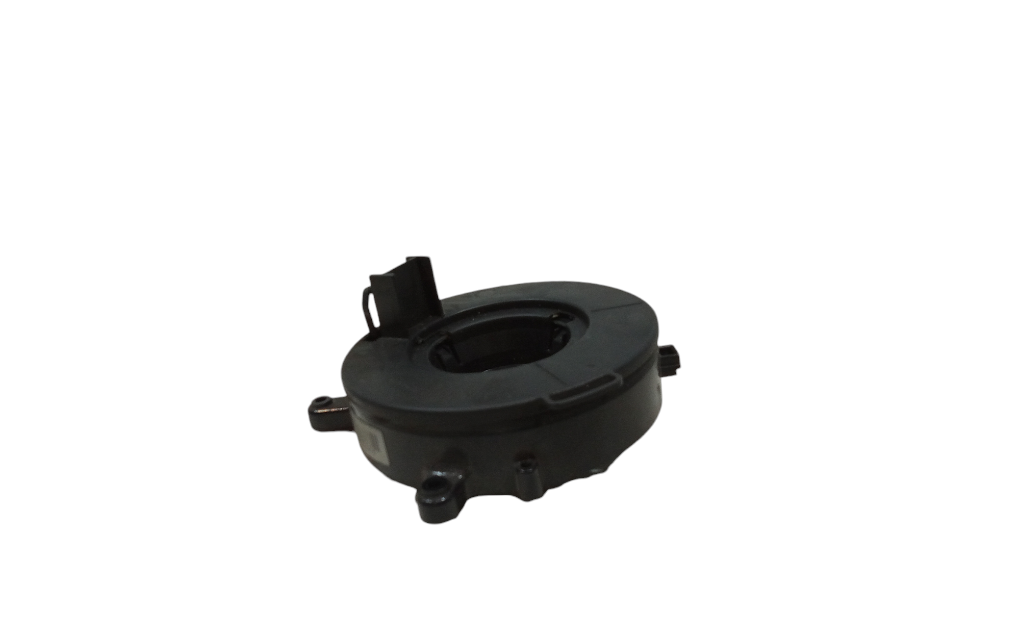 Sensore angolo sterzata per Iveco Daily 4 Serie (2006 - 2014)