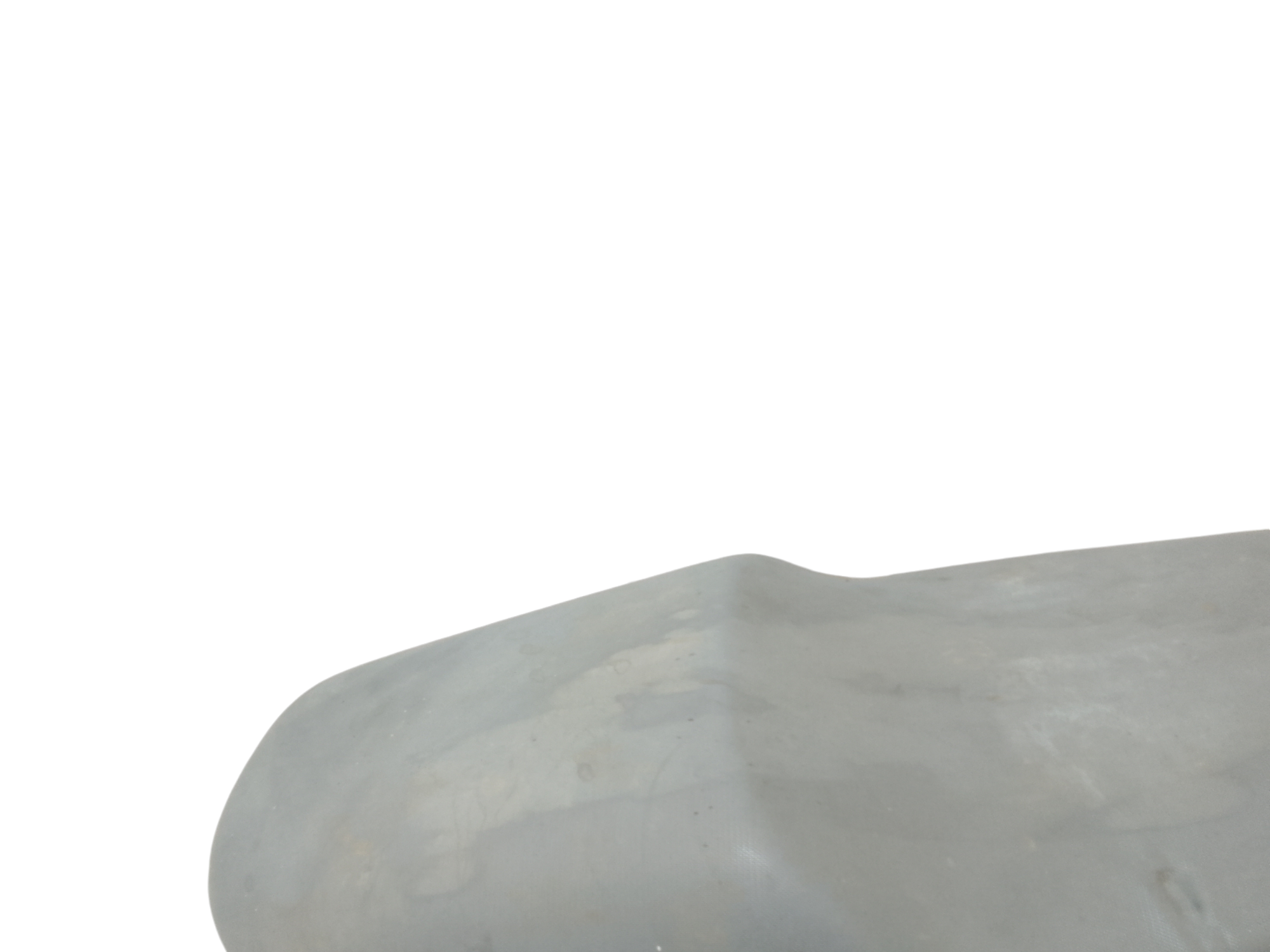 Sella per Aprilia Leonardo 125 (1996 - In produzione)