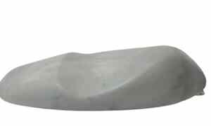 Sella per Aprilia Leonardo 125 (1996 - In produzione)