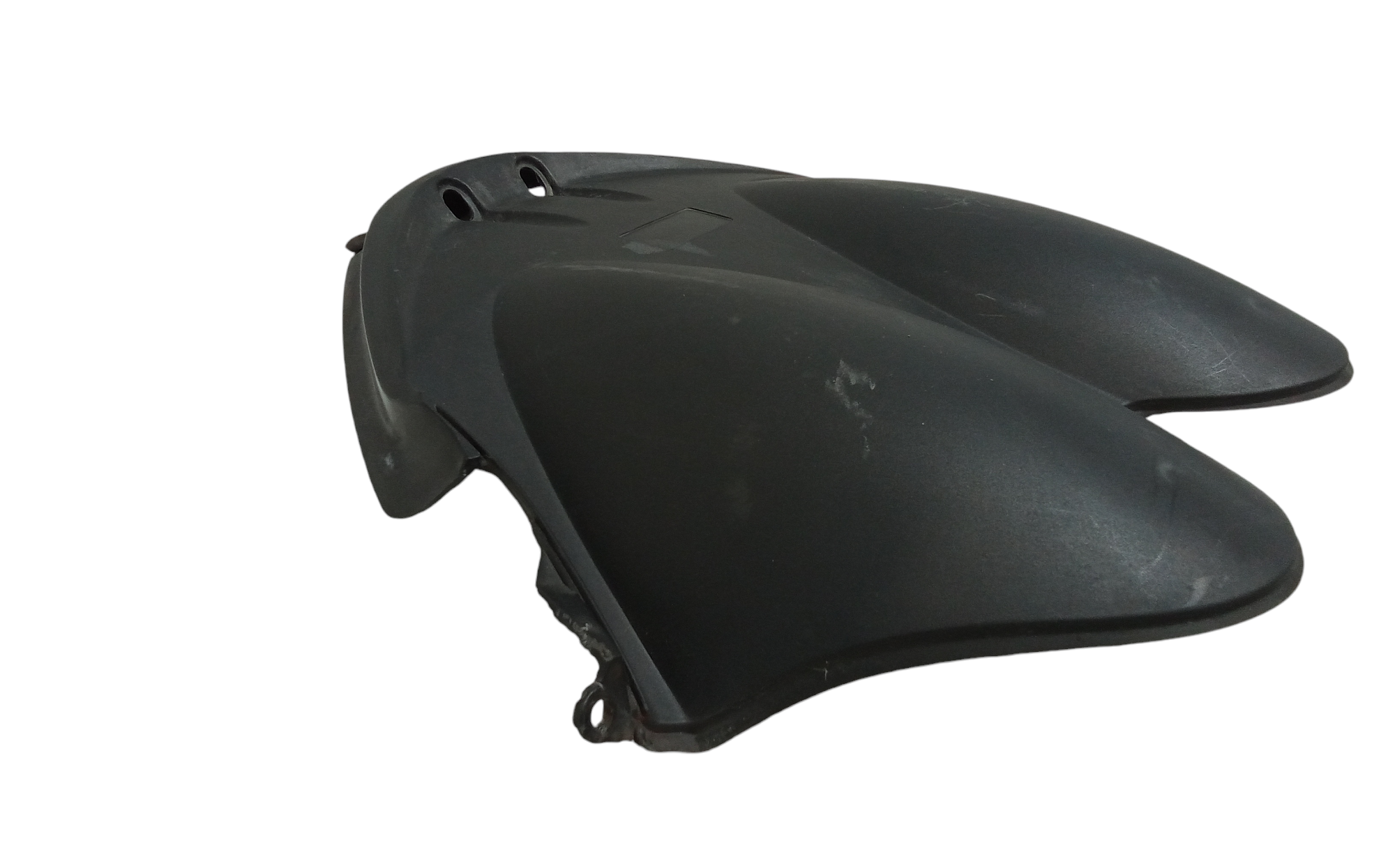 Cover anteriore manubrio per Aprilia Atlantic 250cc (2004 - 2011)