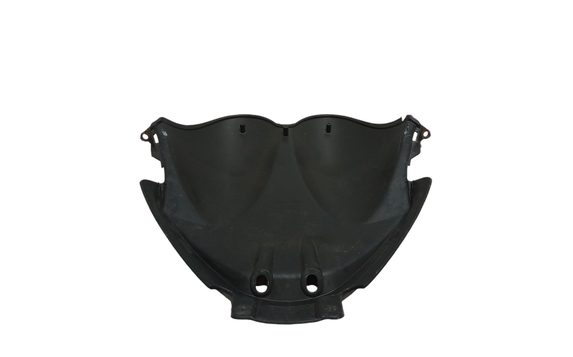 Cover anteriore manubrio per Aprilia Atlantic 250cc (2004 - 2011)