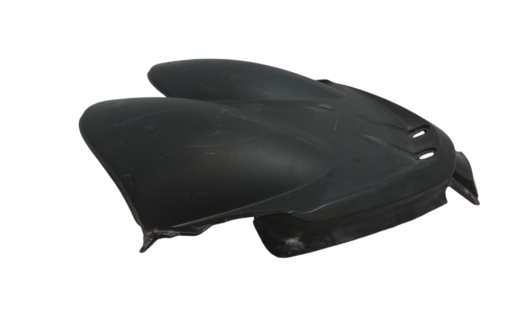 Cover anteriore manubrio per Aprilia Atlantic 250cc (2004 - 2011)